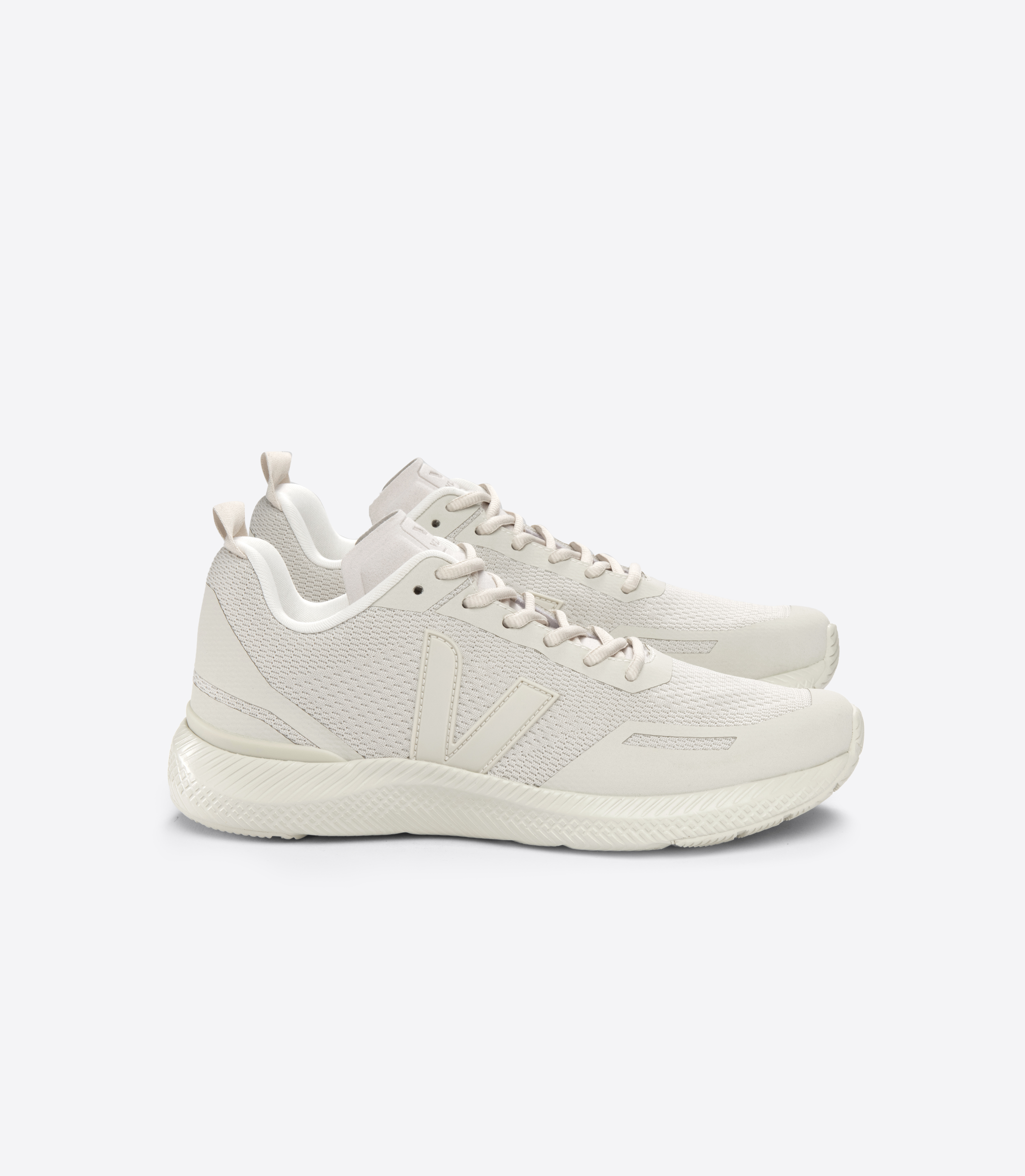 VEJA★IMPALA JACQUARD EGGSHELL PIERRE Amazon.com | Veja Women's Impala Sneakers, Eggshell/Pierre