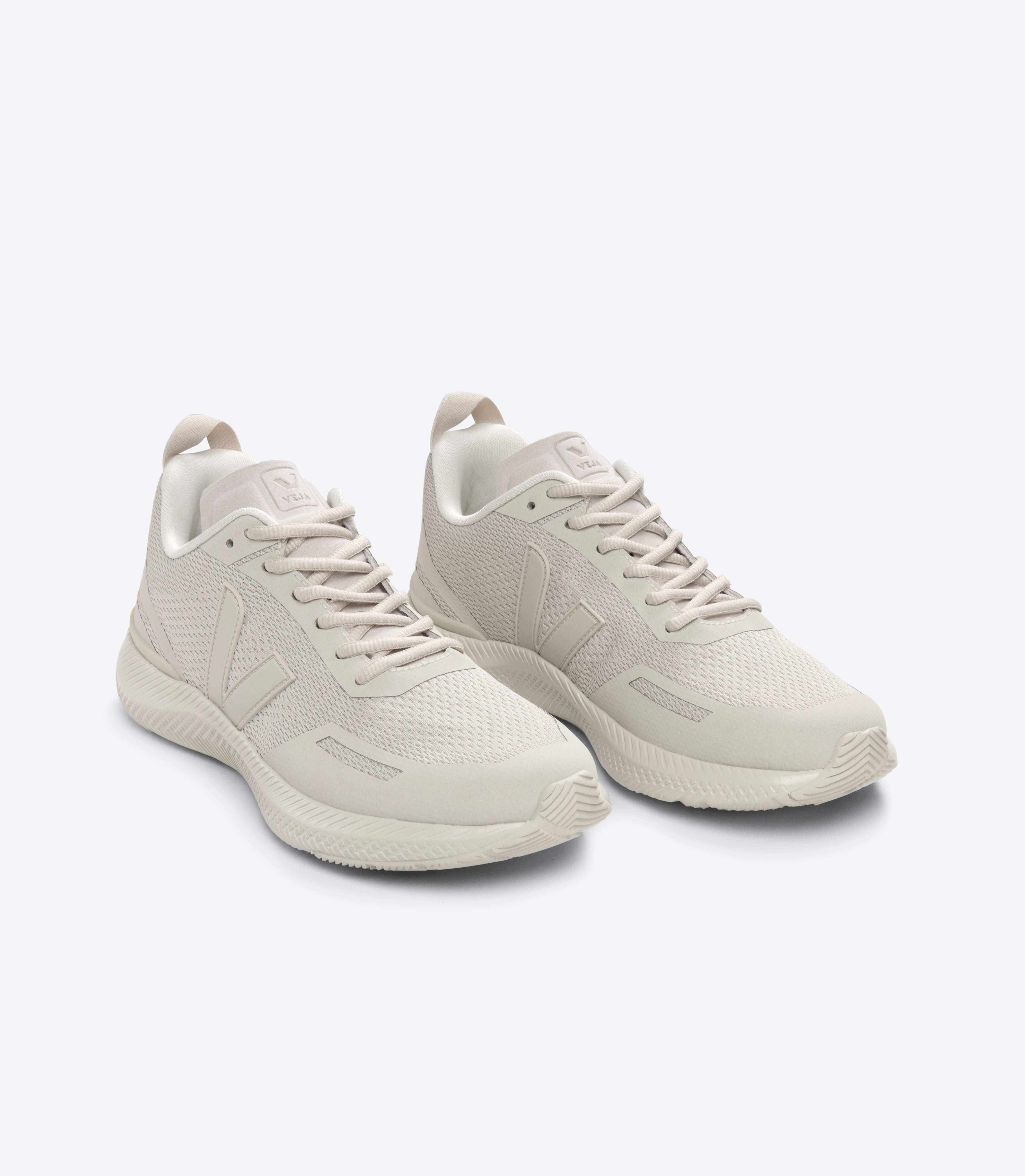 VEJA★IMPALA JACQUARD EGGSHELL PIERRE Men's Impala VEJA Sneaker – Threads 4 Thought
