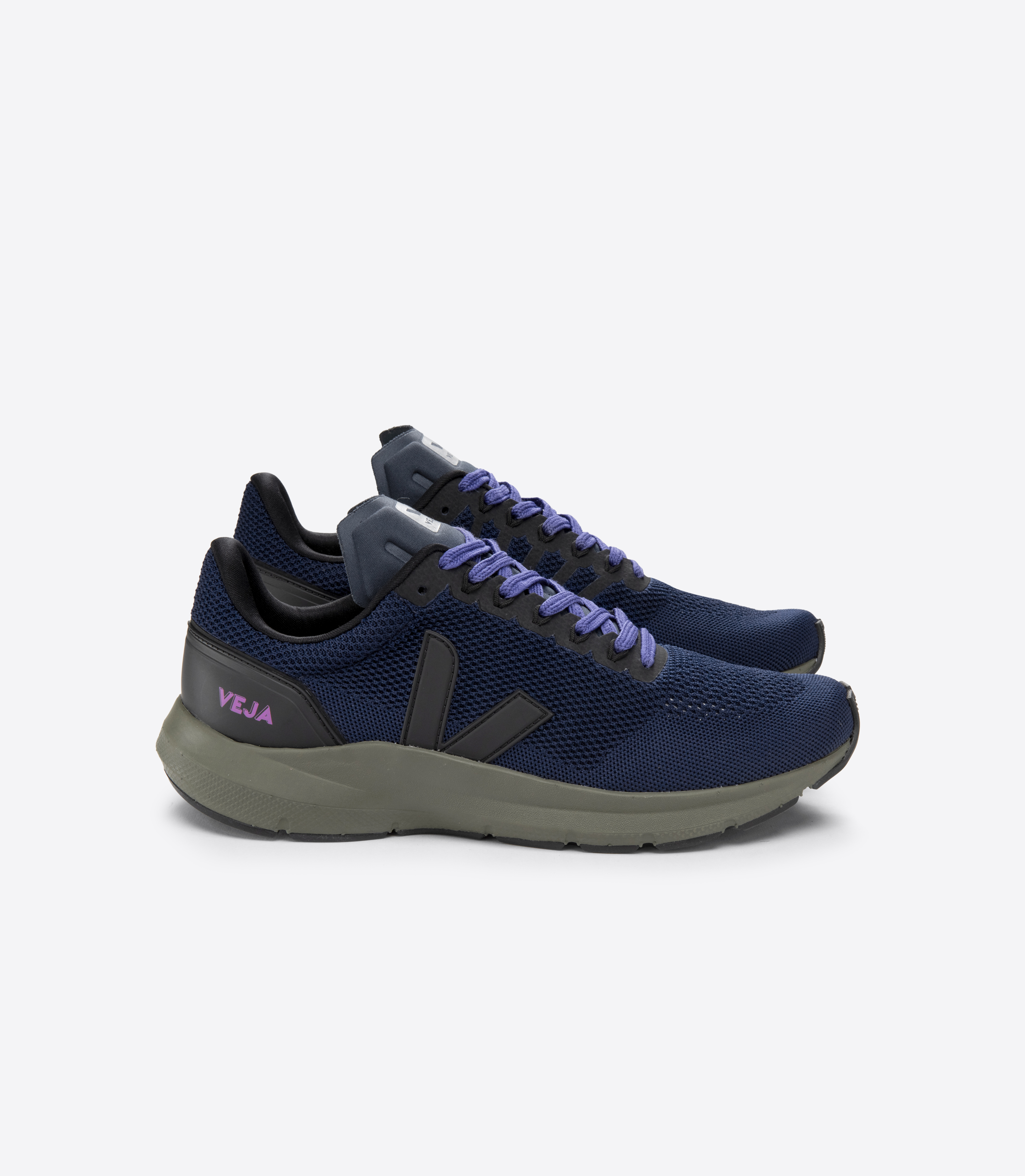 veja-sneakers-marlin-lt-