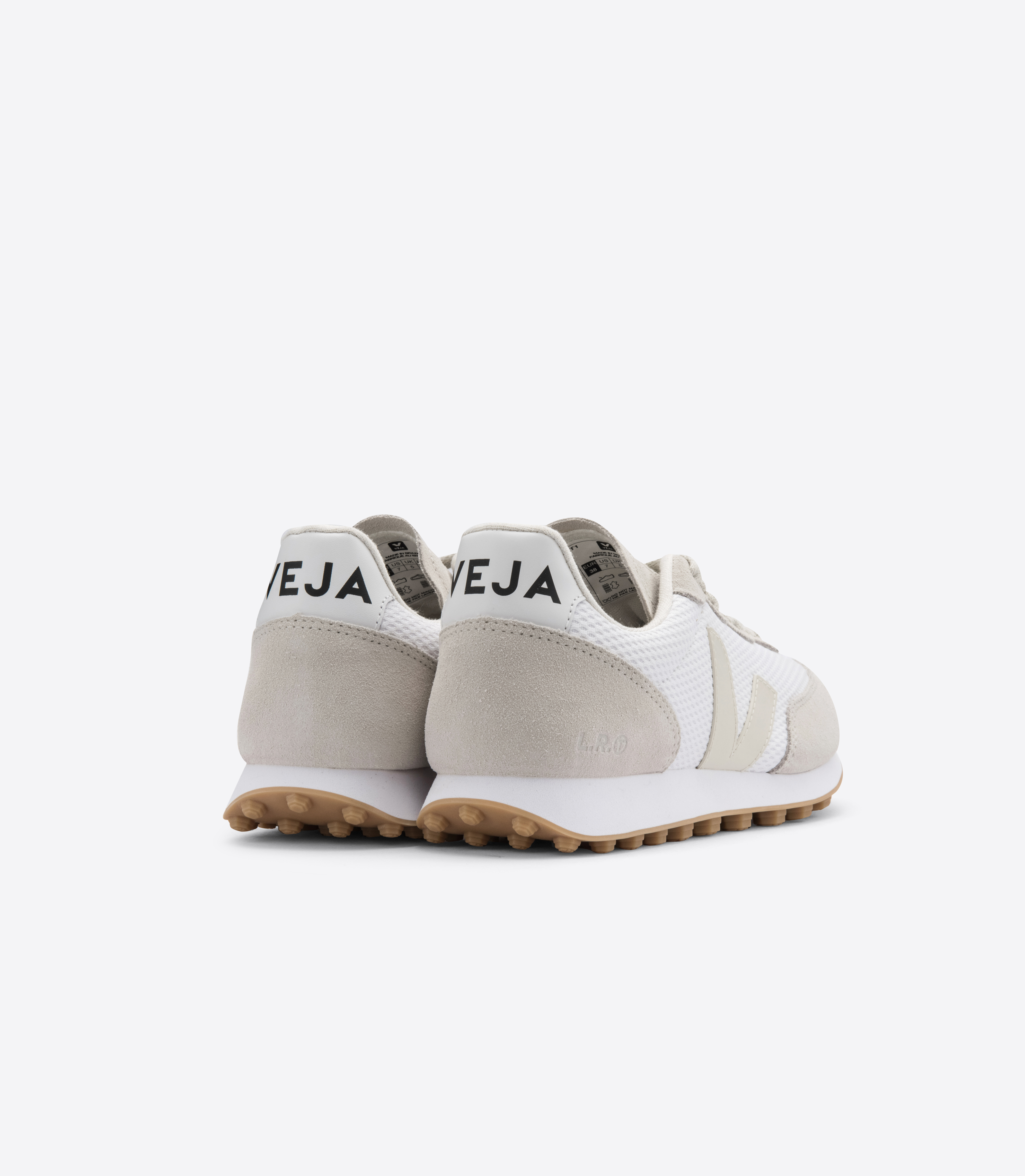 veja-rio-branco-recycled-white