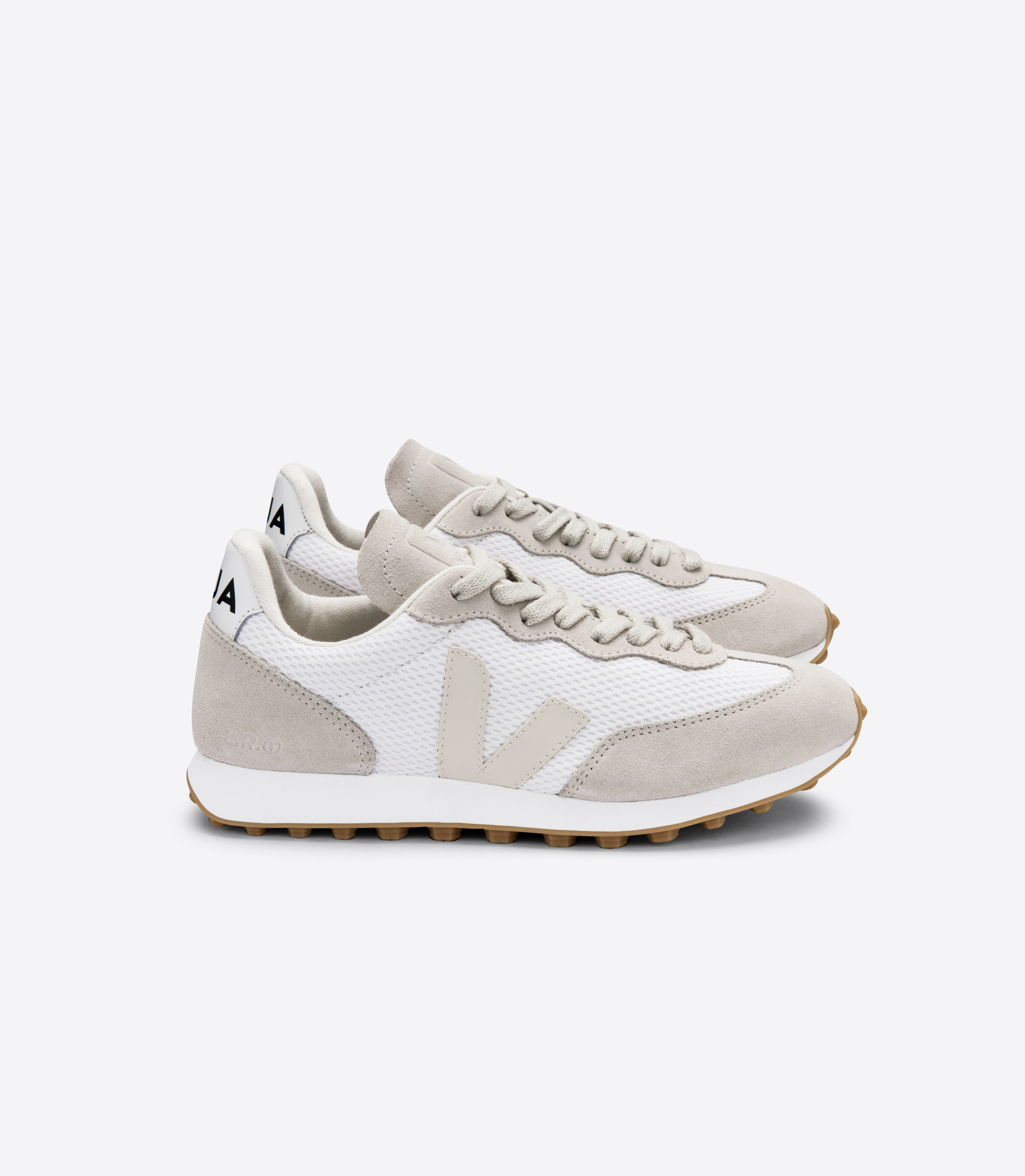 VEJA スニーカー シューズ RIO BRANCO ALVEOMESH RB0102382 veja-sneakers-rio-branco-