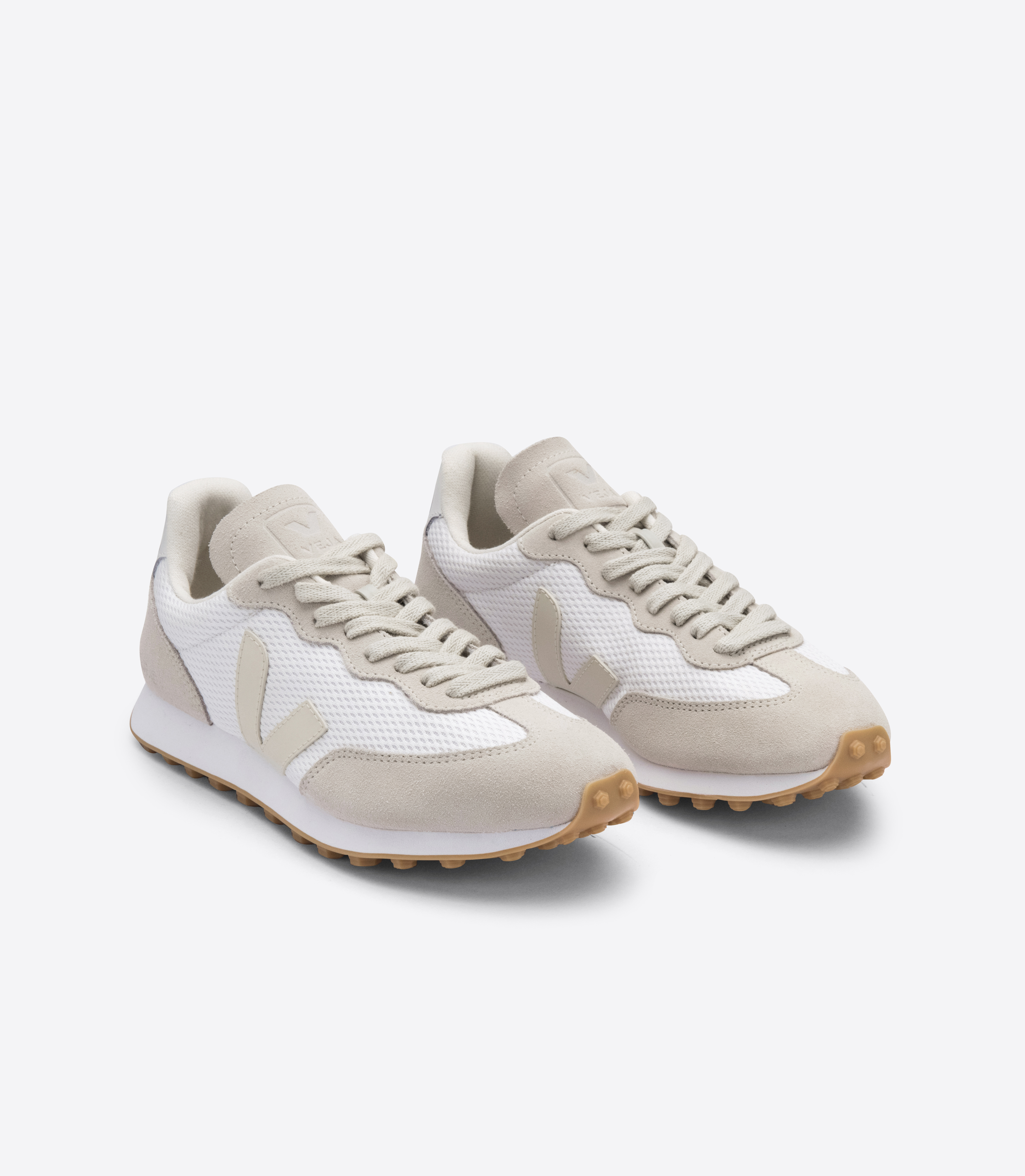 veja-sneakers-rio-branco-
