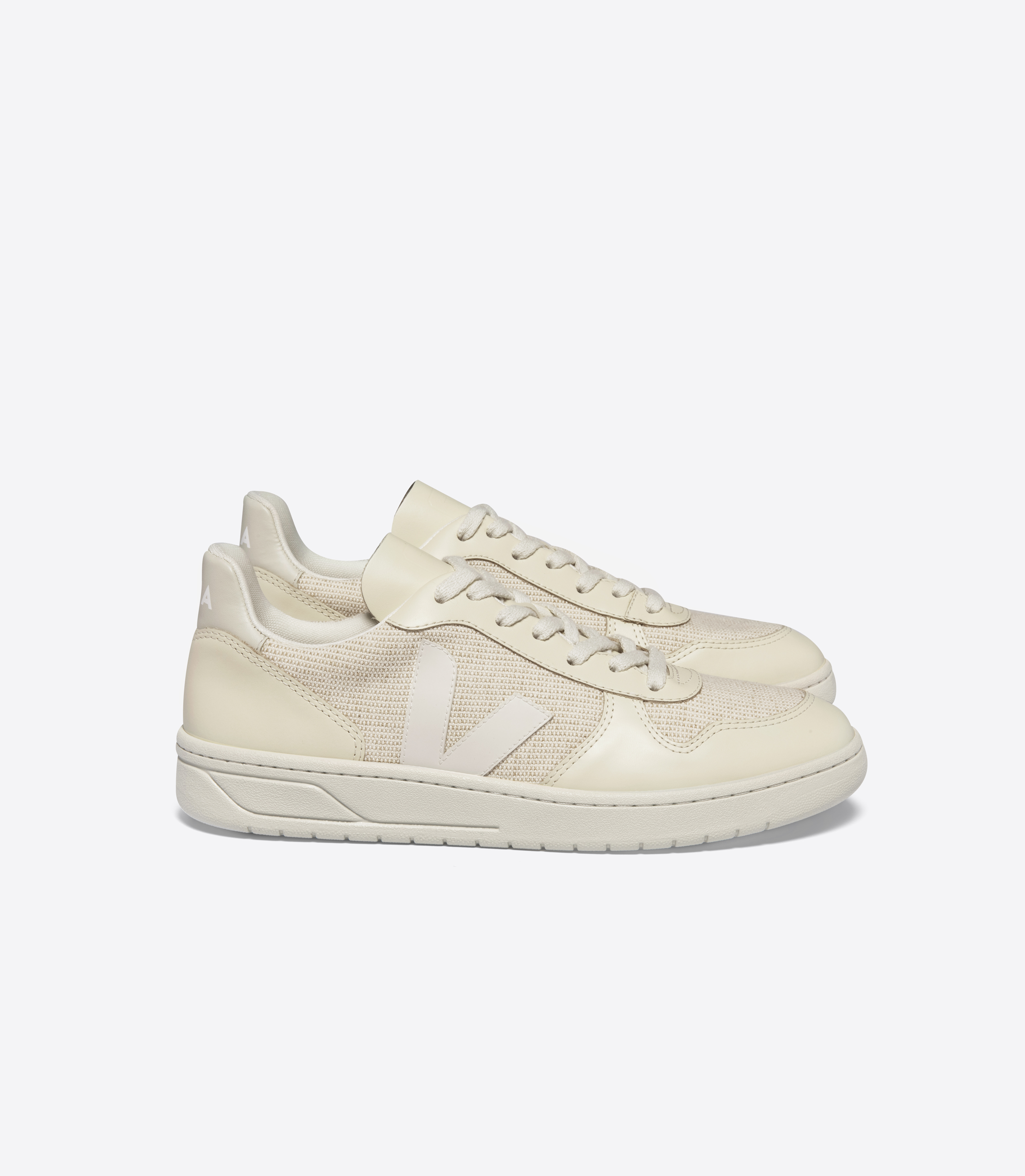 veja-v-10-jute-beige-