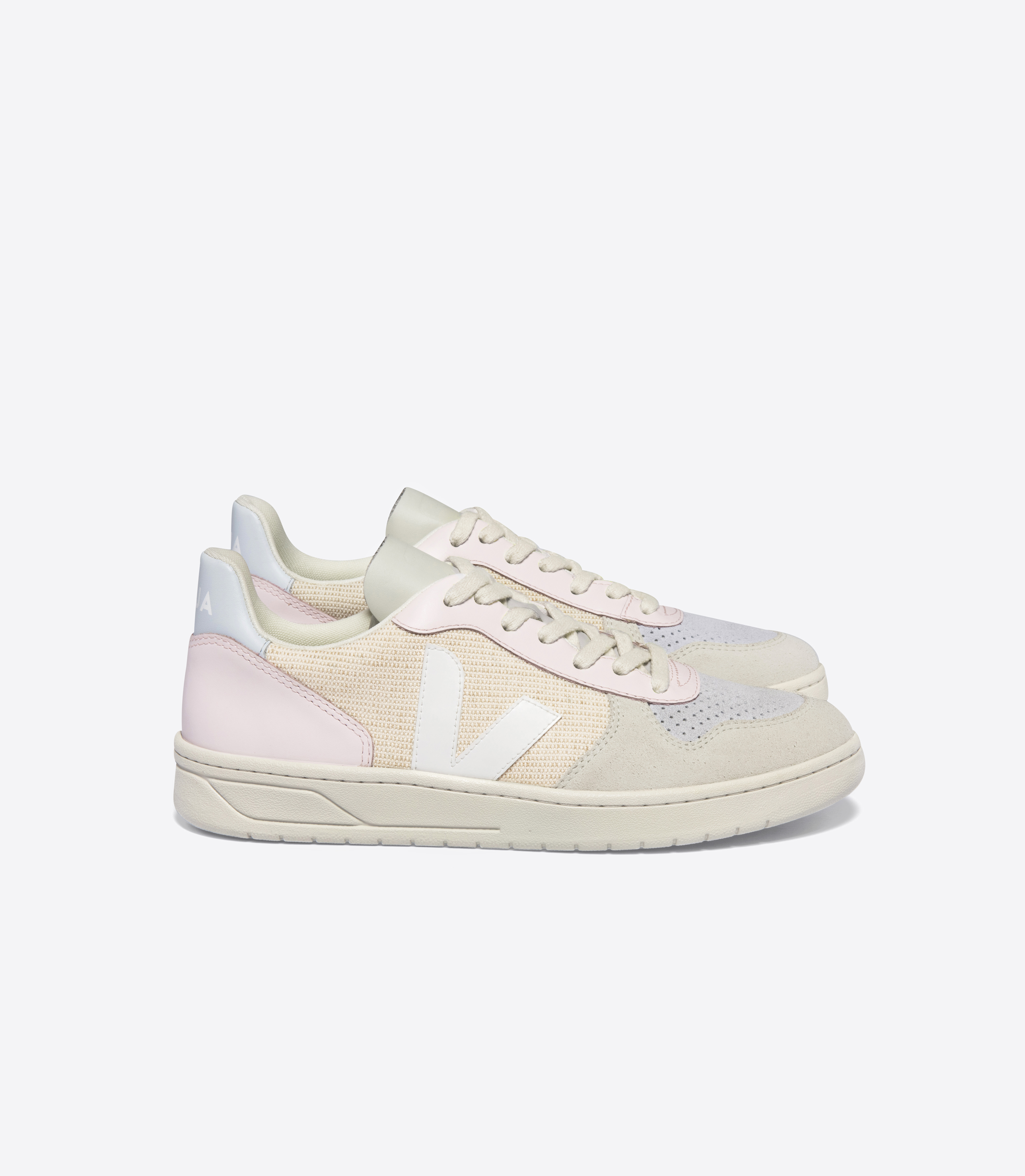 veja-sneakers-v-10-jute-