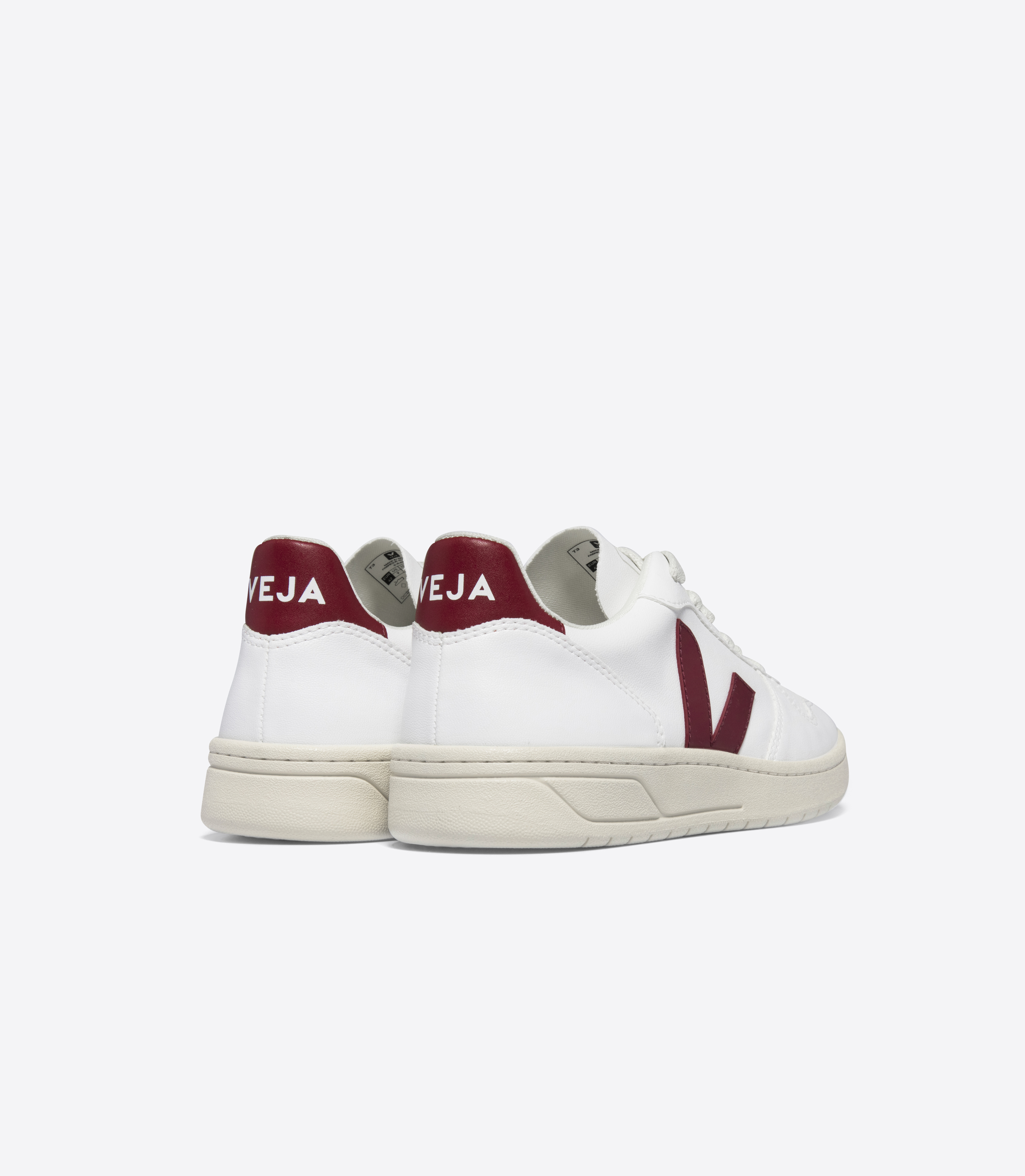 veja-v-10-vegan-white-