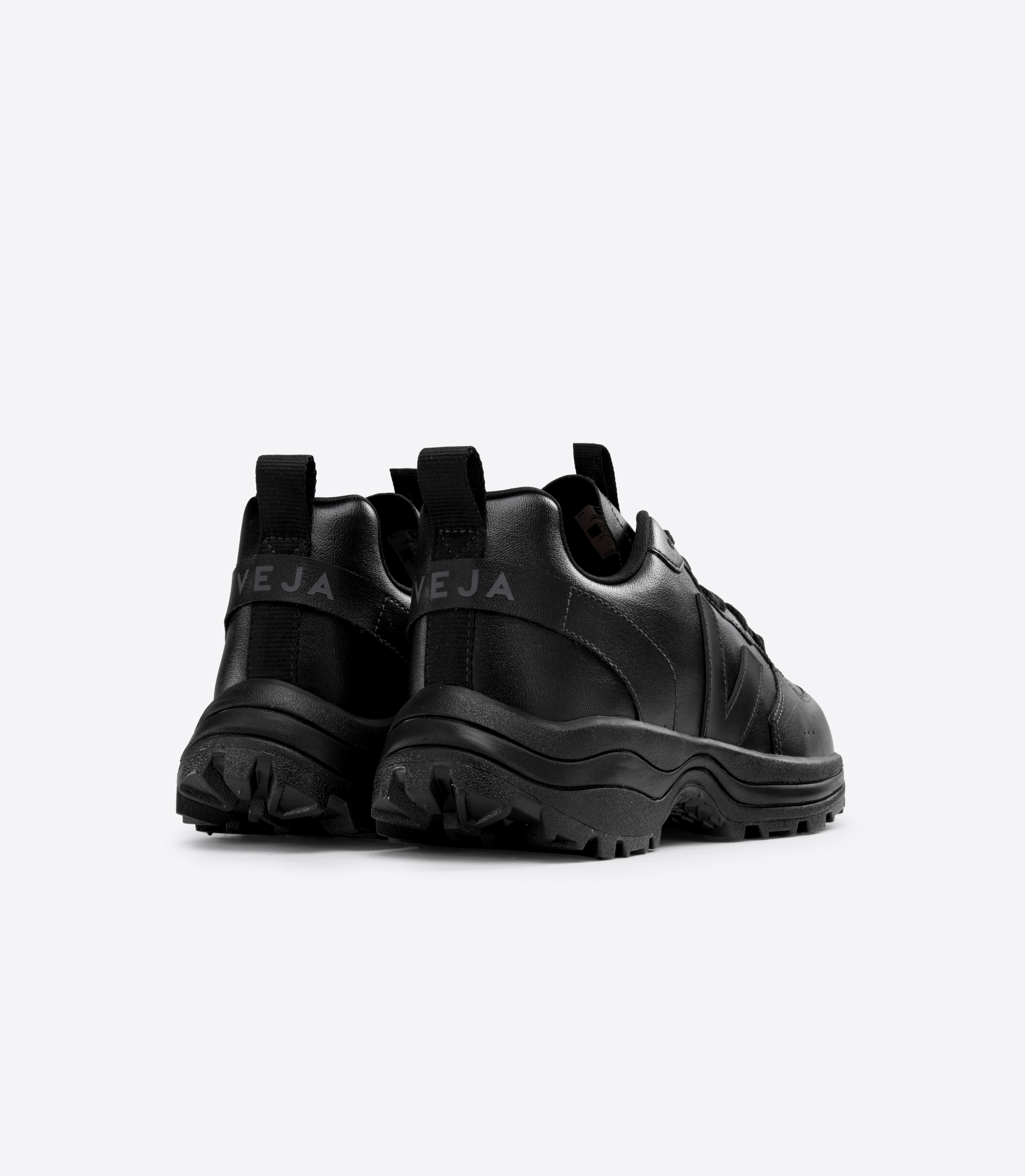 veja-sneakers-venturi-vc-vegan