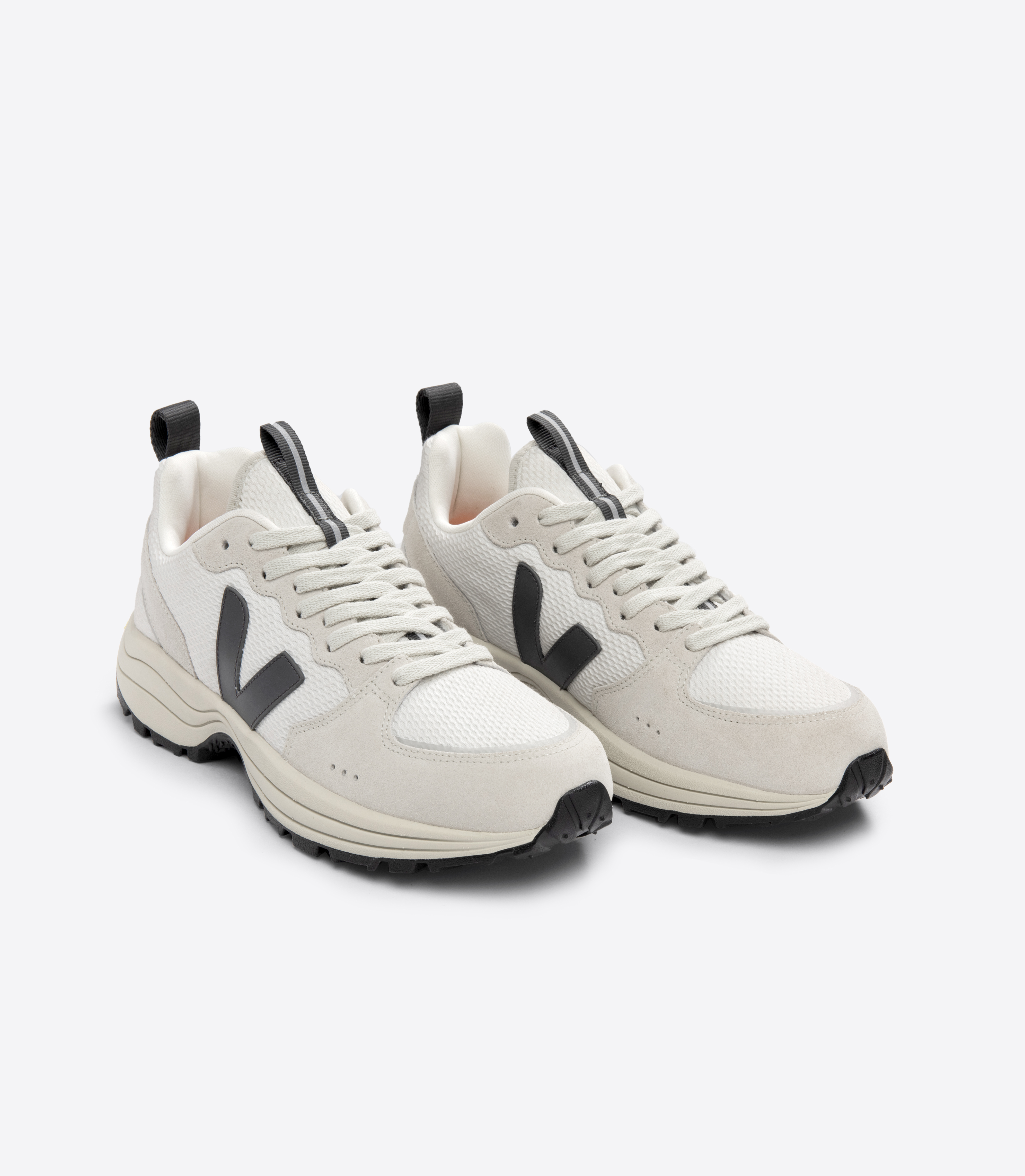 VEJA★VENTURI GRAVEL GRAFITE★厚底★兼用 org.jpg