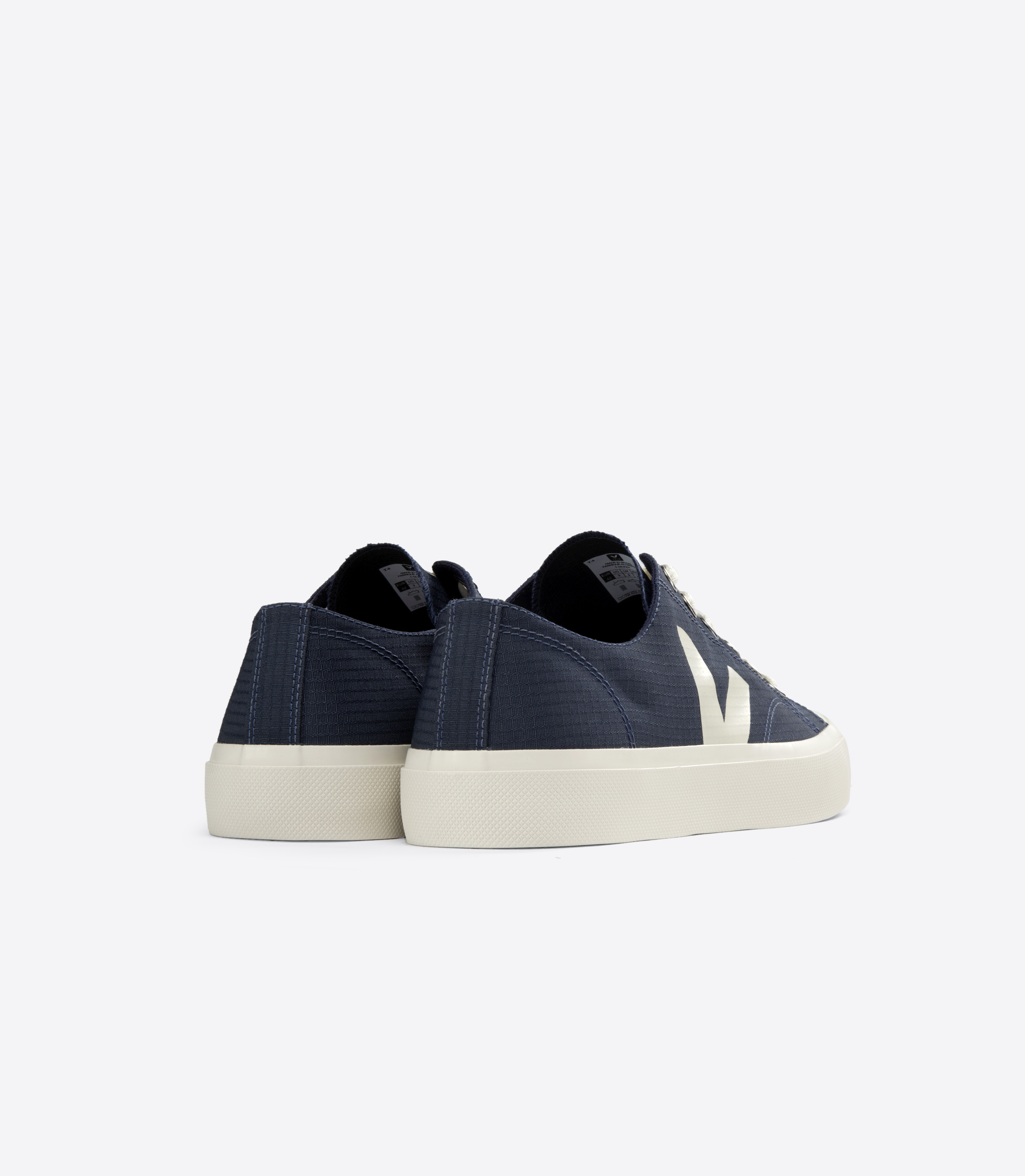 WATA II LOW RIPSTOP NAUTICO PIERRE | VEJA