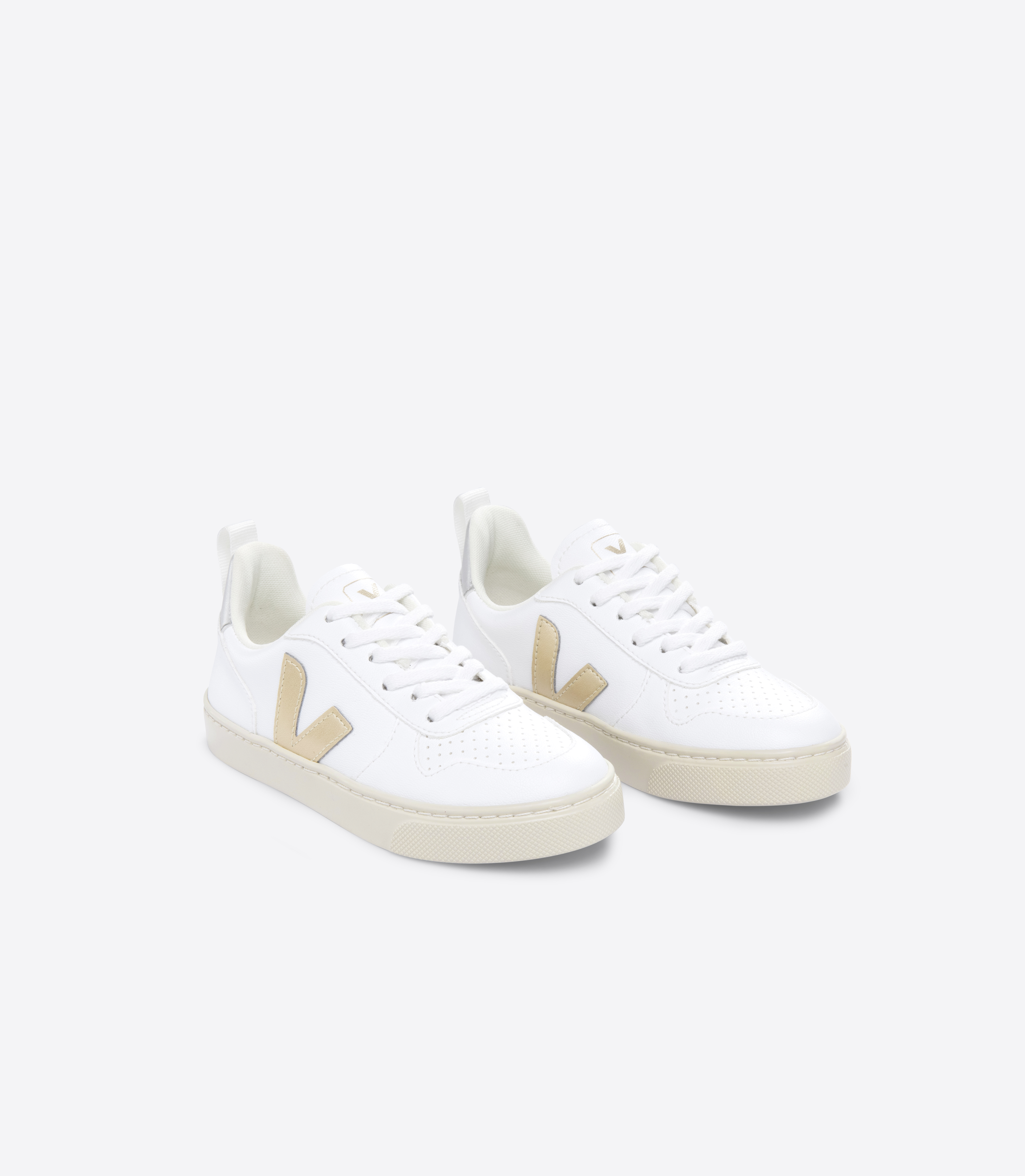 veja-small-v-10-laces-vegan-