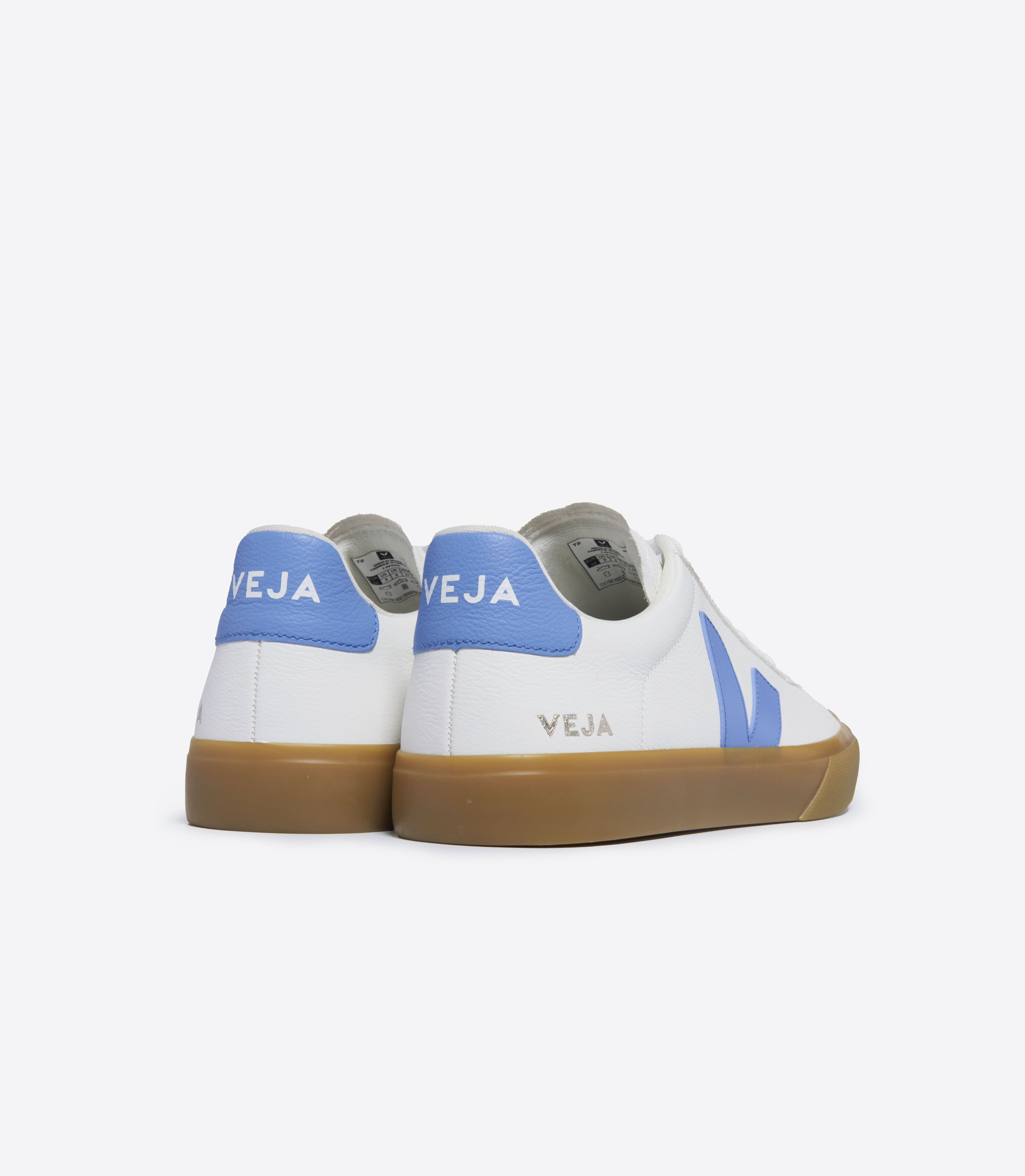 VEJA ホワイト スニーカー スニーカー - VEJA - ホワイト - 不明 - Sézane