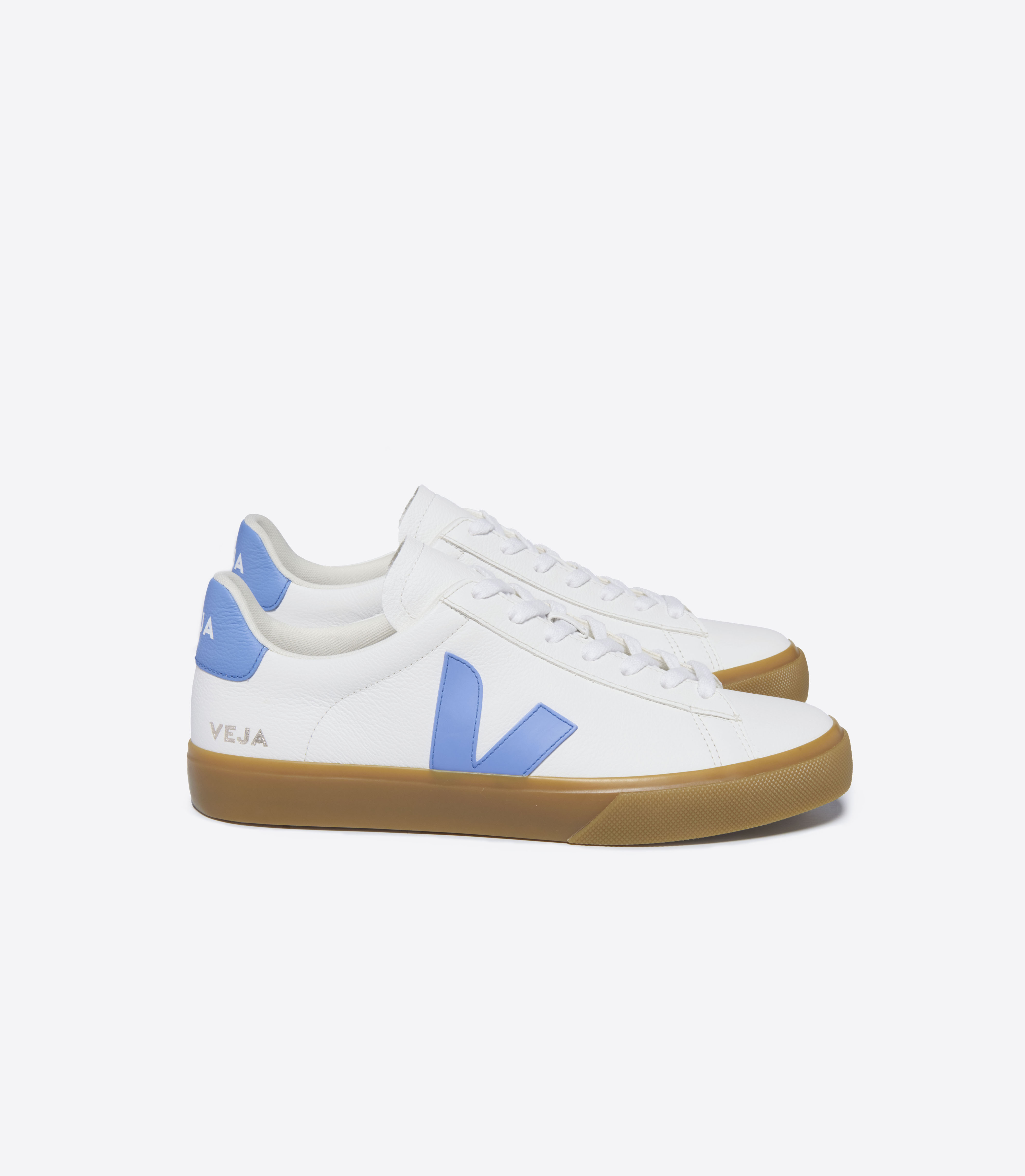 VEJA★V-90 LEATHER★兼用★WHITE AQUA NATURAL V-90 LEATHER WHITE AQUA NATURAL | VEJA
