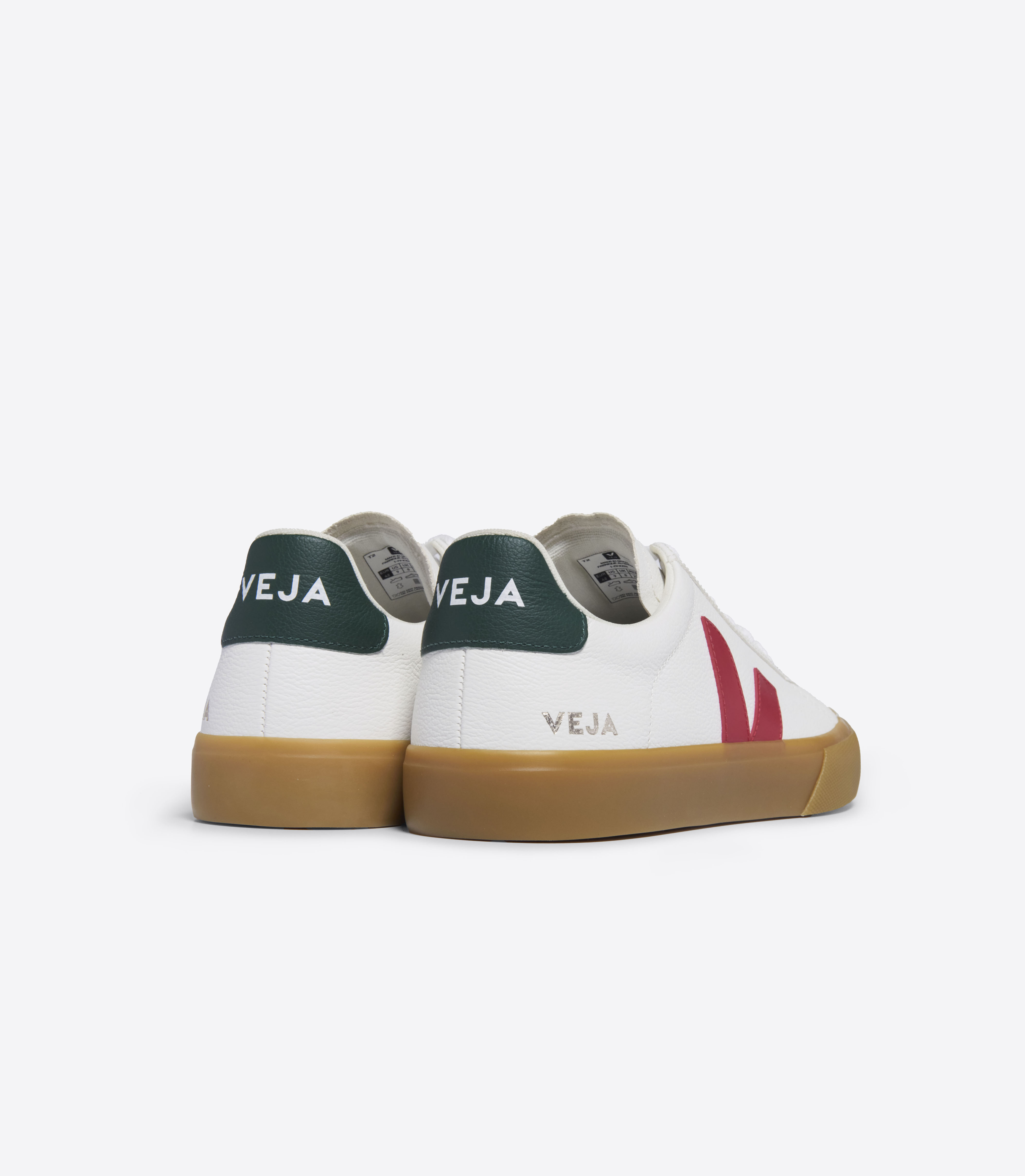 VEJA★CAMPO★FULL PARME veja-campo-leather-purple-