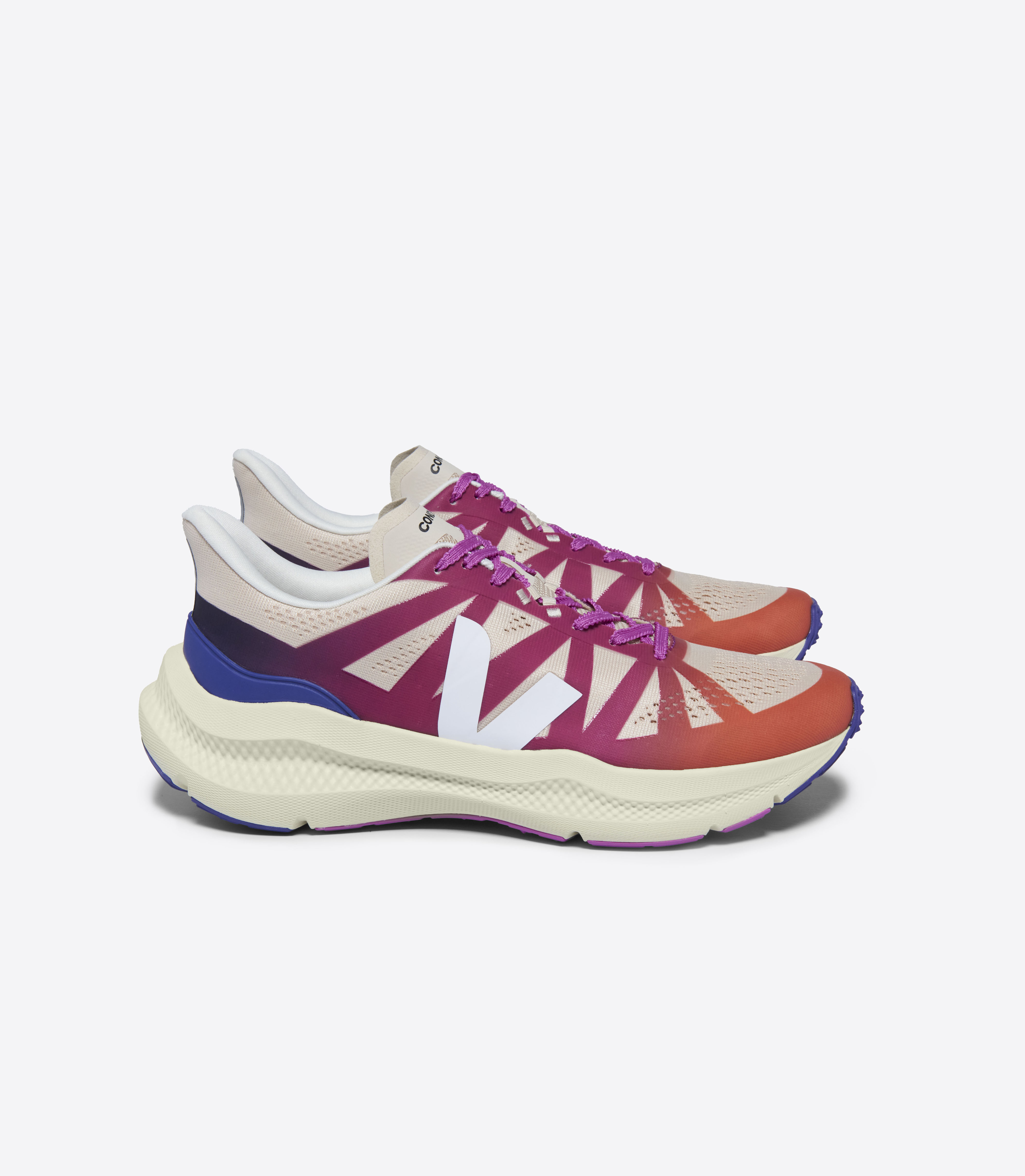 veja-sneakers-condor-3-