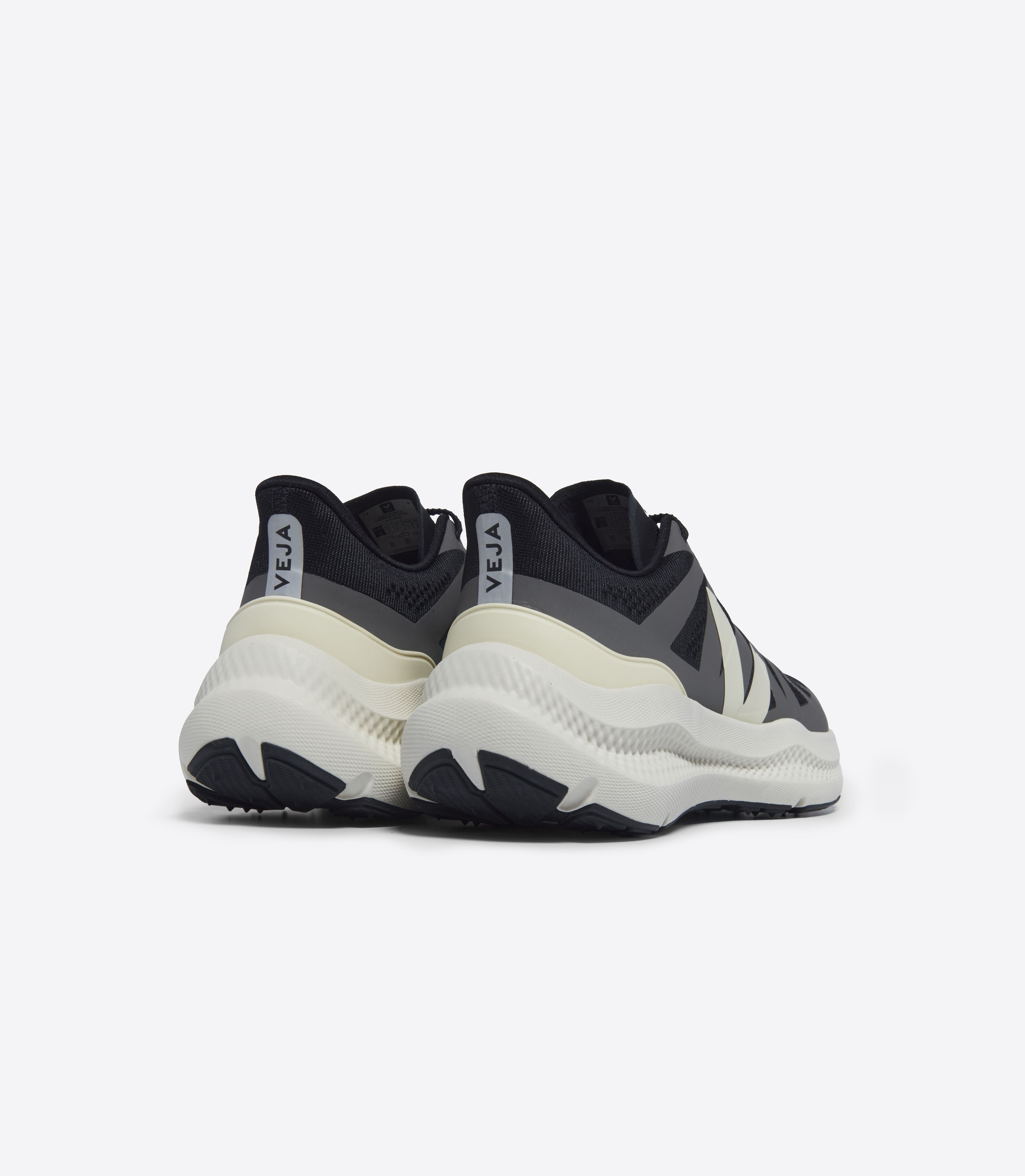 veja-sneakers-condor-3-
