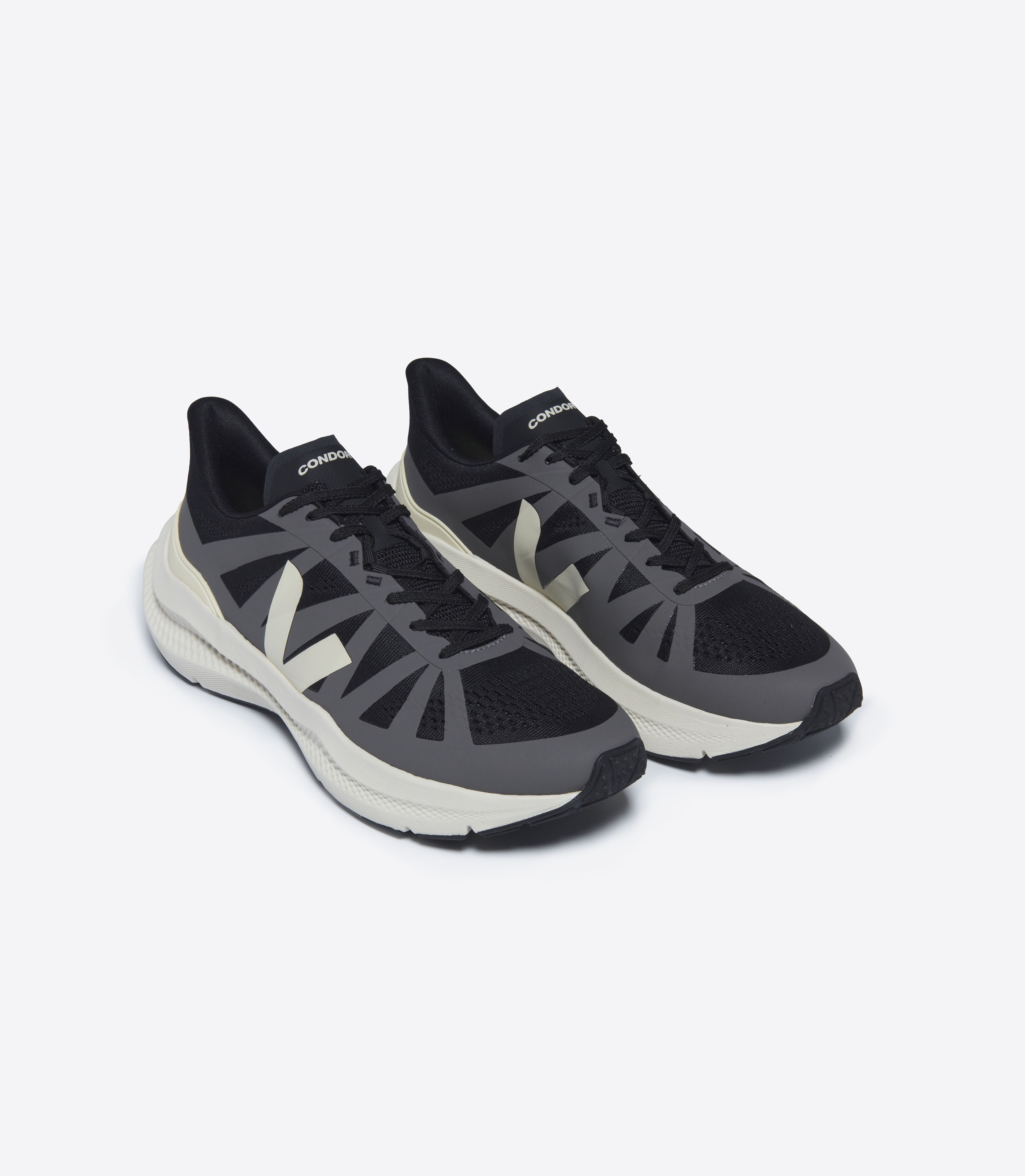 veja-sneakers-condor-3- veja-sneakers-condor-3-