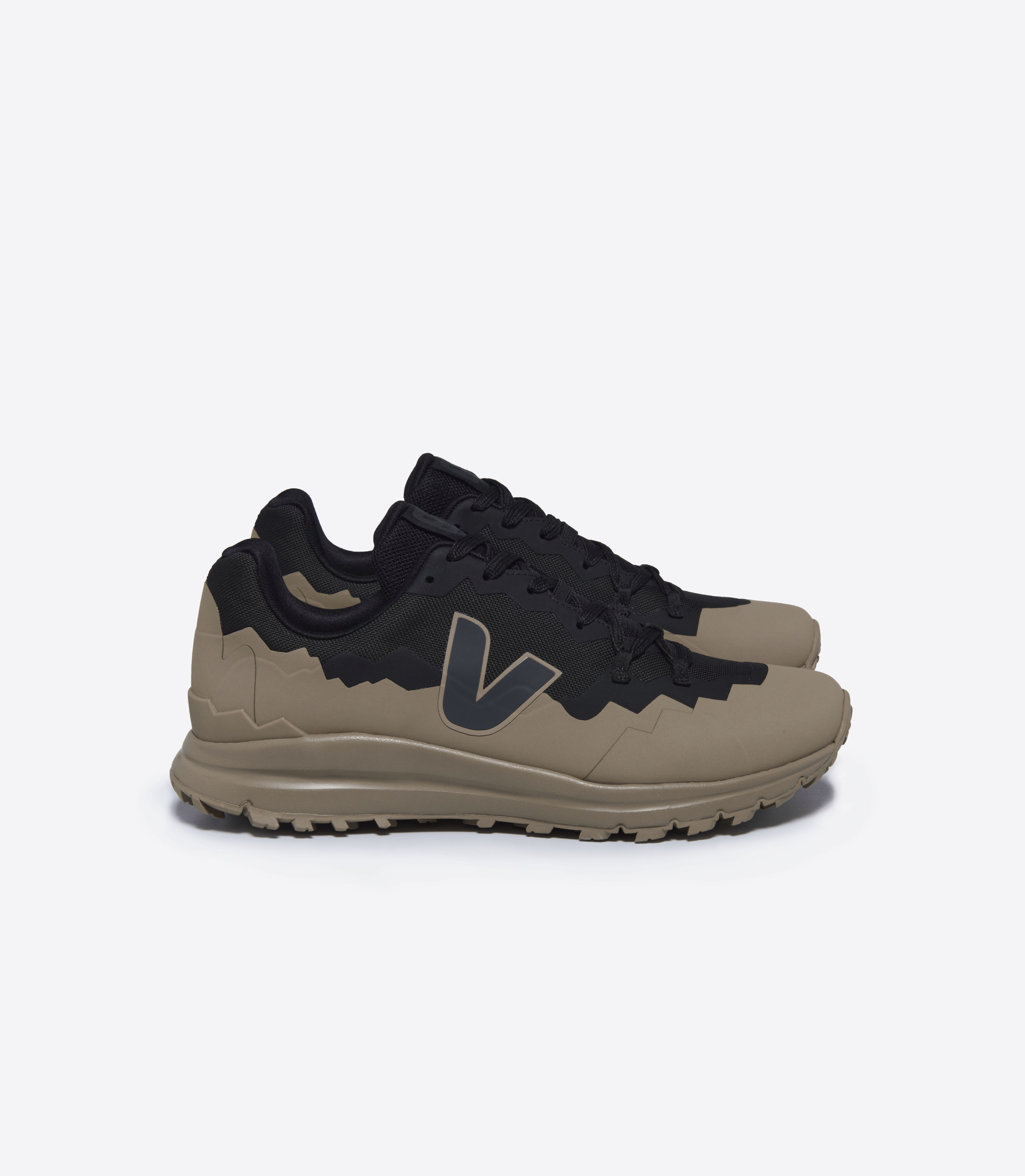 veja-fitz-roy-fs-recycled-