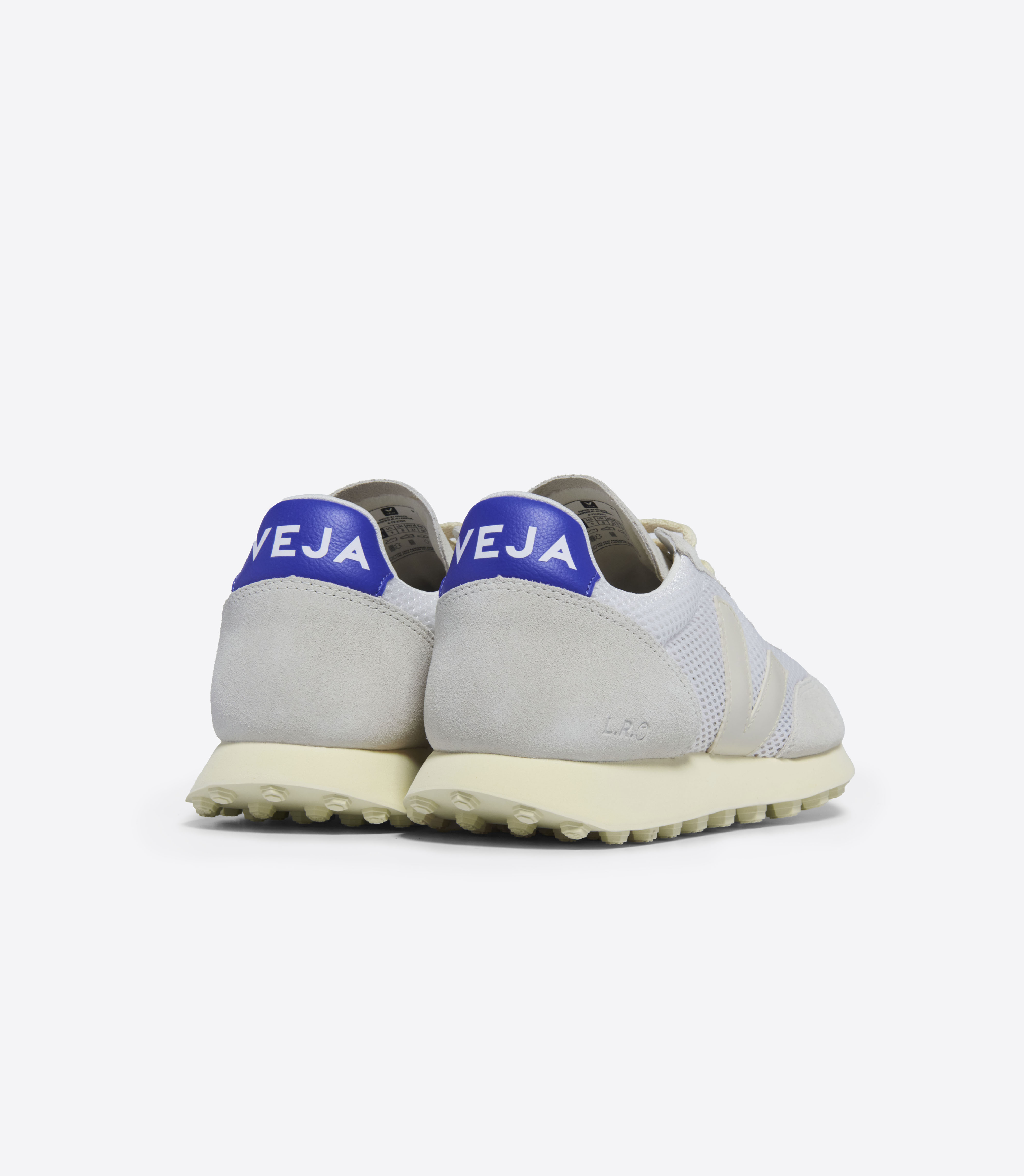 VEJA★RIO BRANCO LIGHT★兼用★LUNAR MATCHA RL2203180_1.jpg