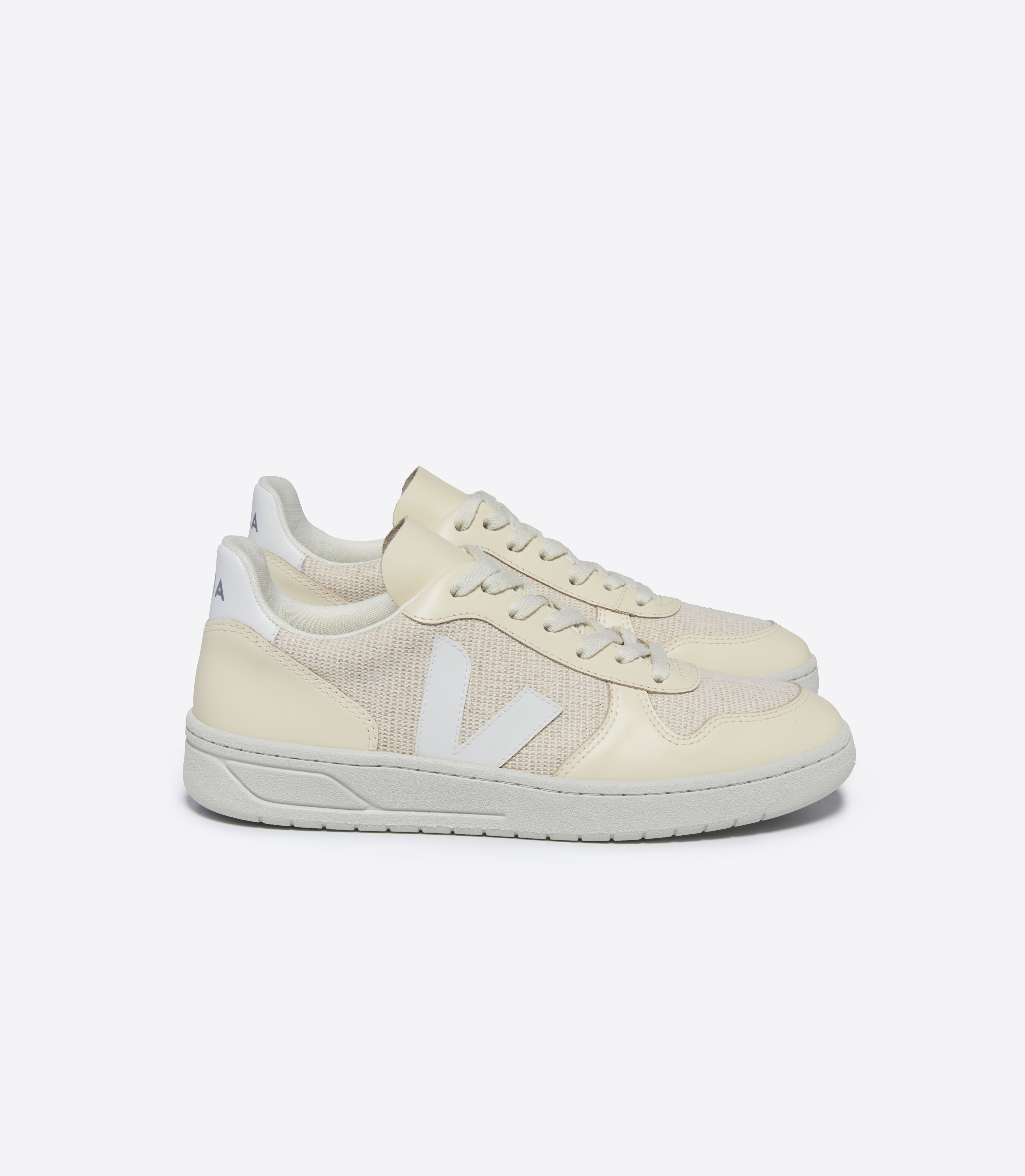 veja-sneakers-v-10-jute-beige-