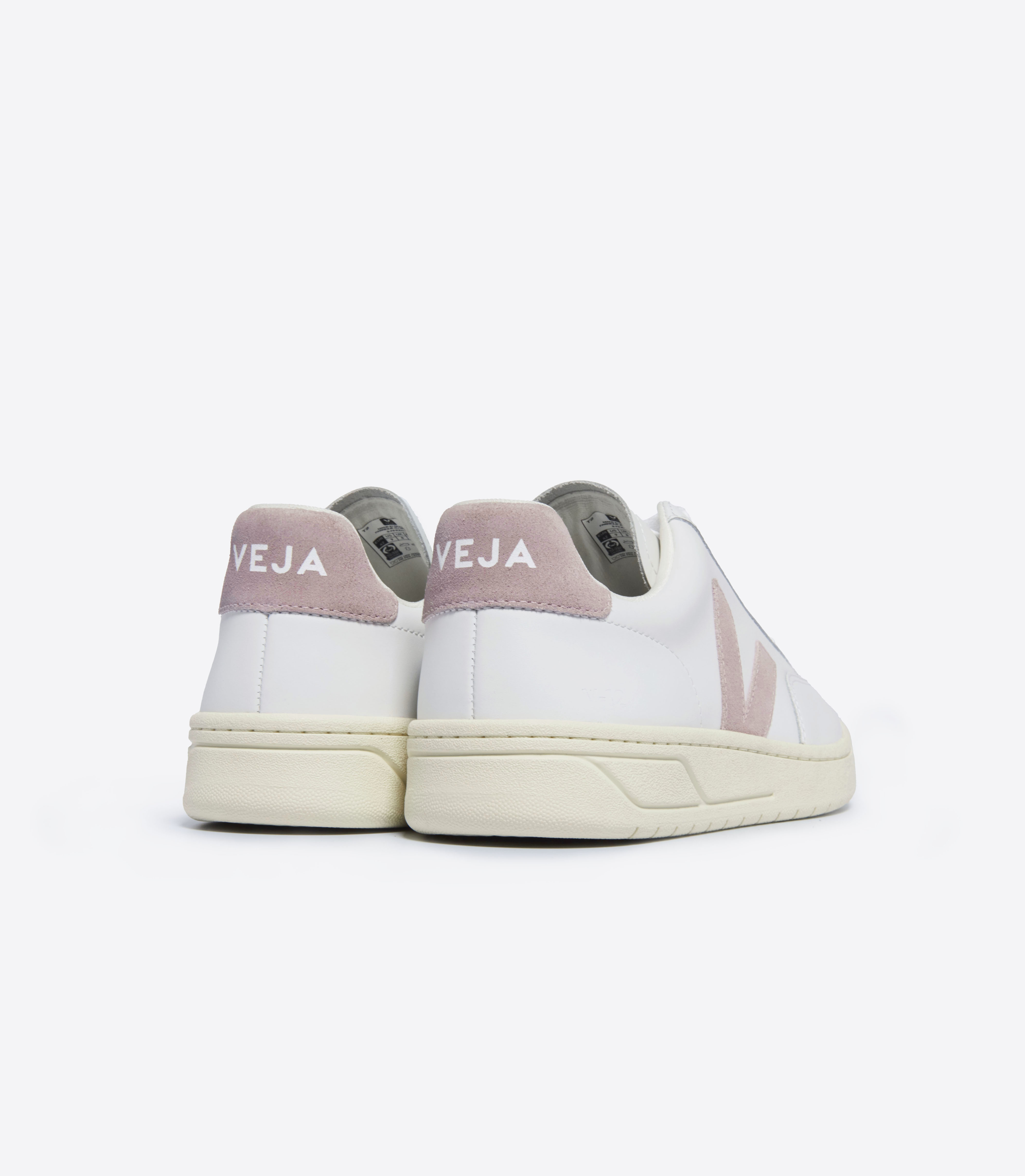 veja-sneakers-v-12-stitch-