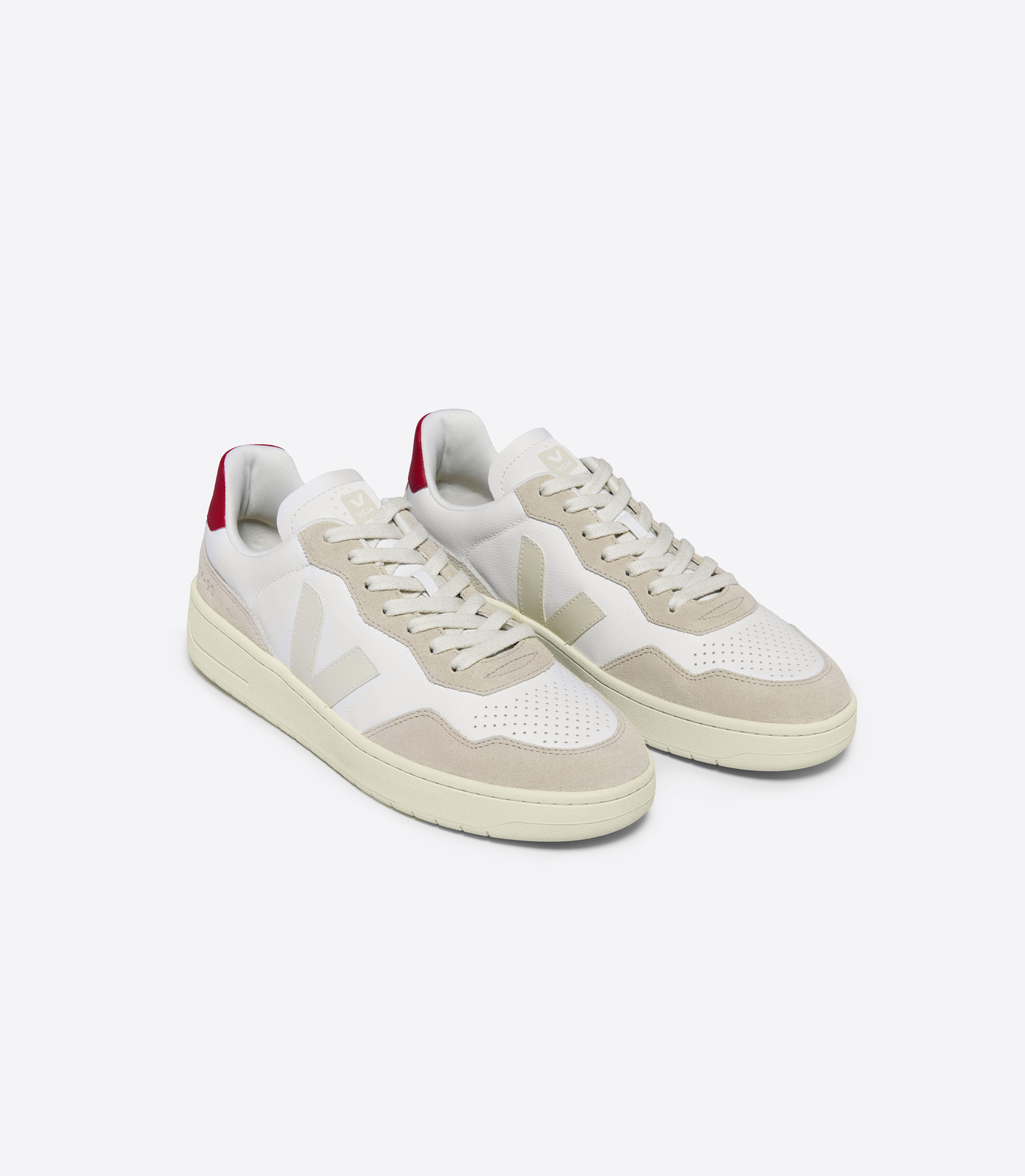 veja-sneakers-v-90-organic-