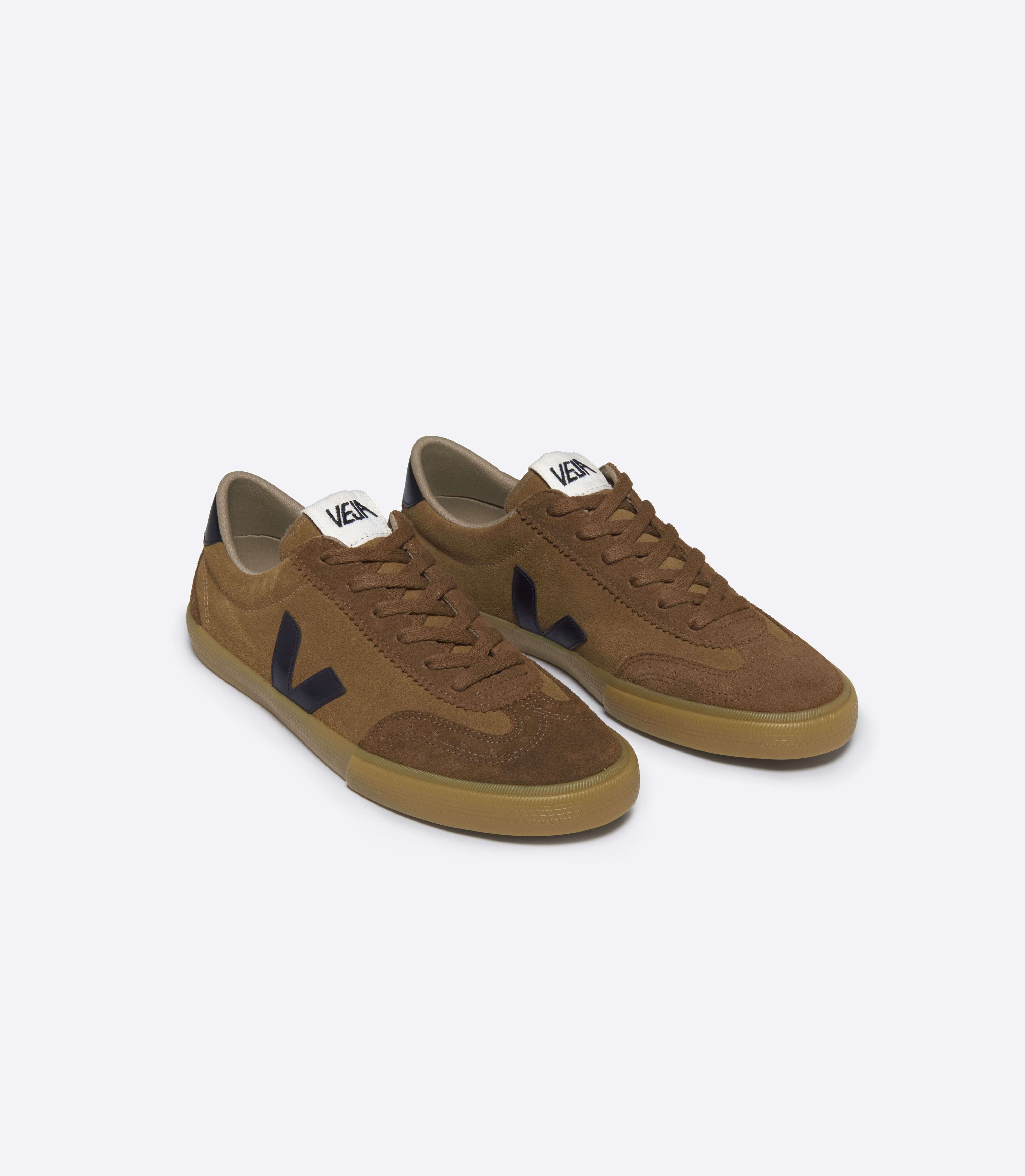 veja-volley-suede-brown-