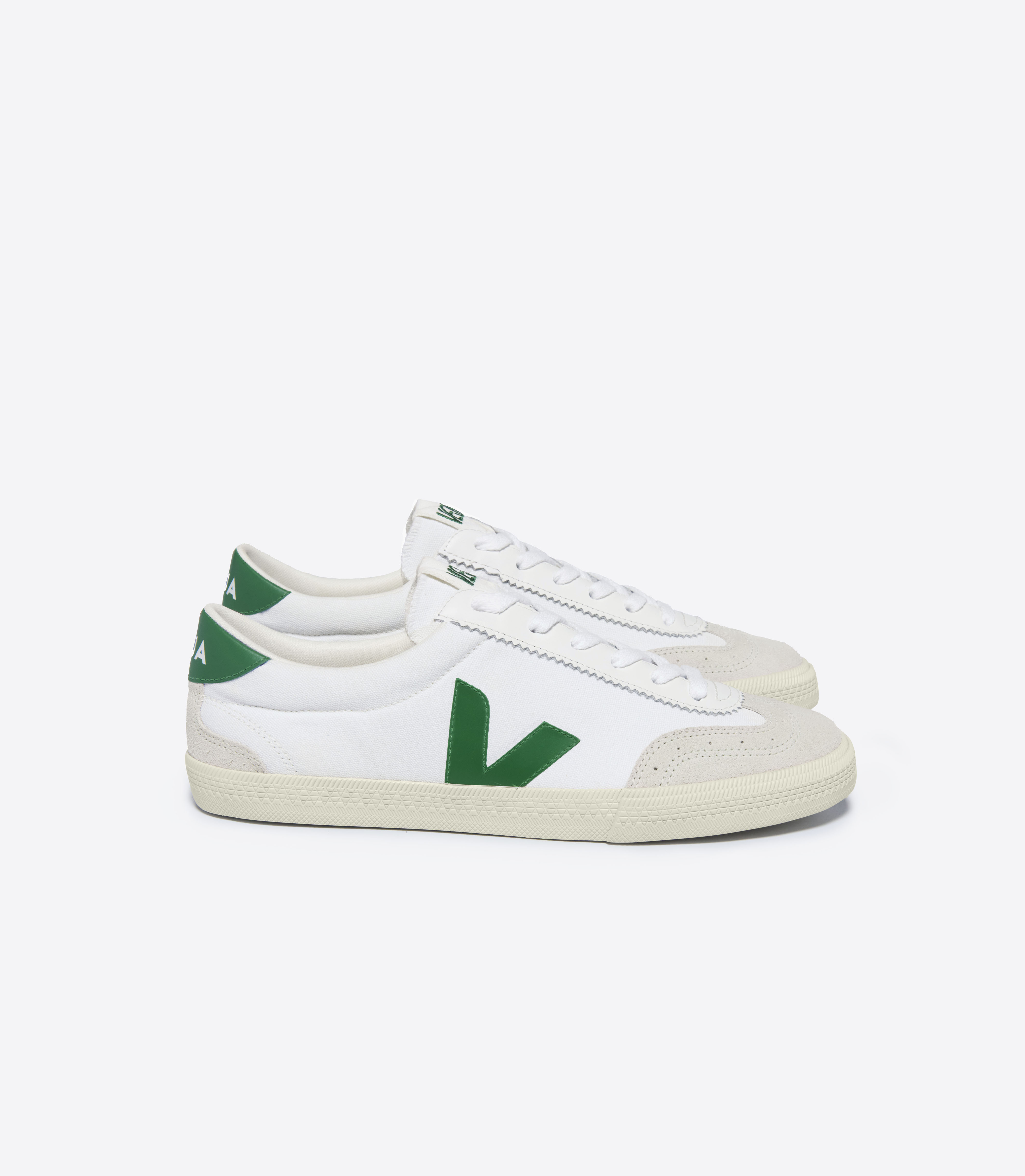 veja-sneakers-volley-organic-