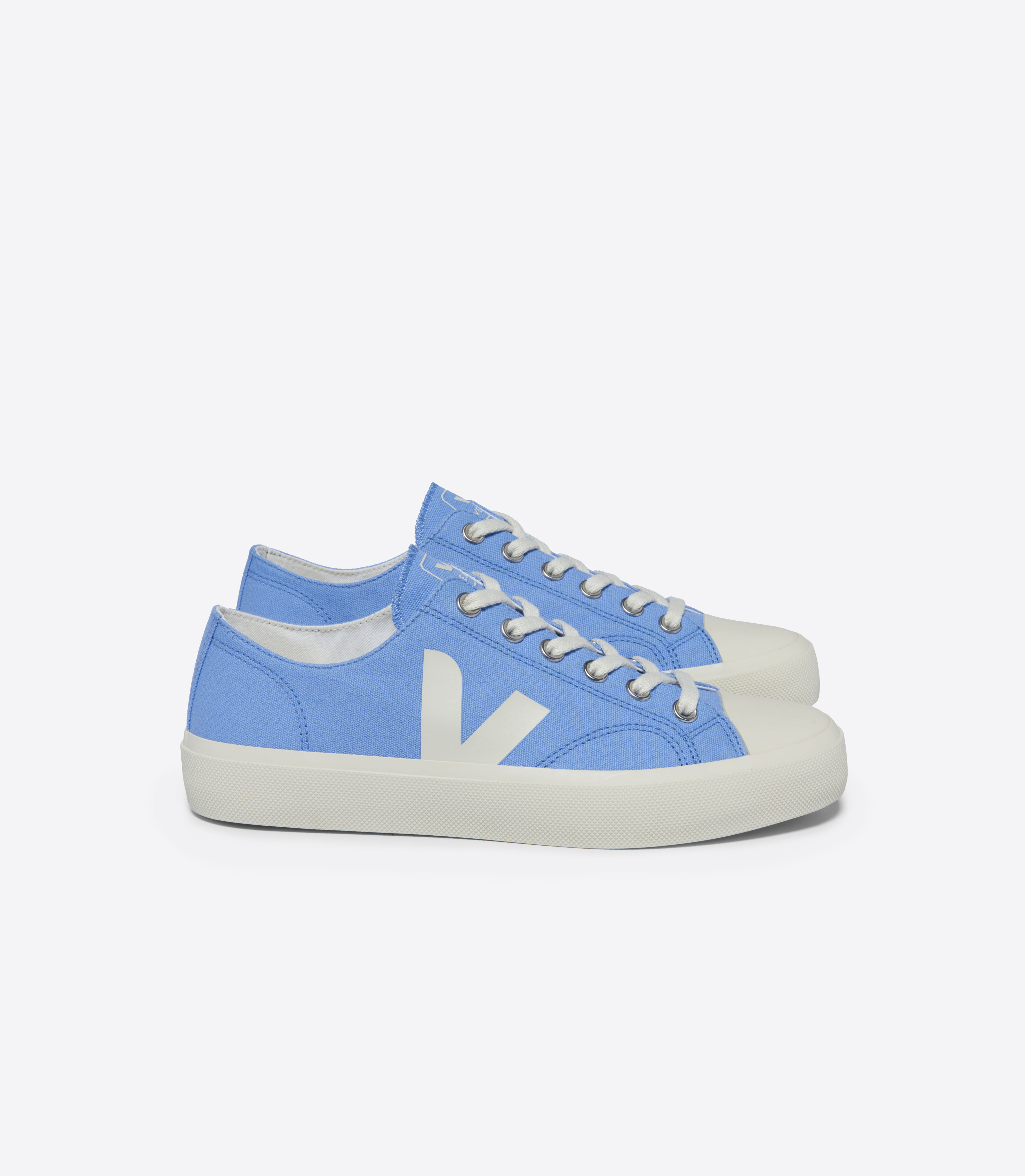 veja-wata-ii-low-organic-