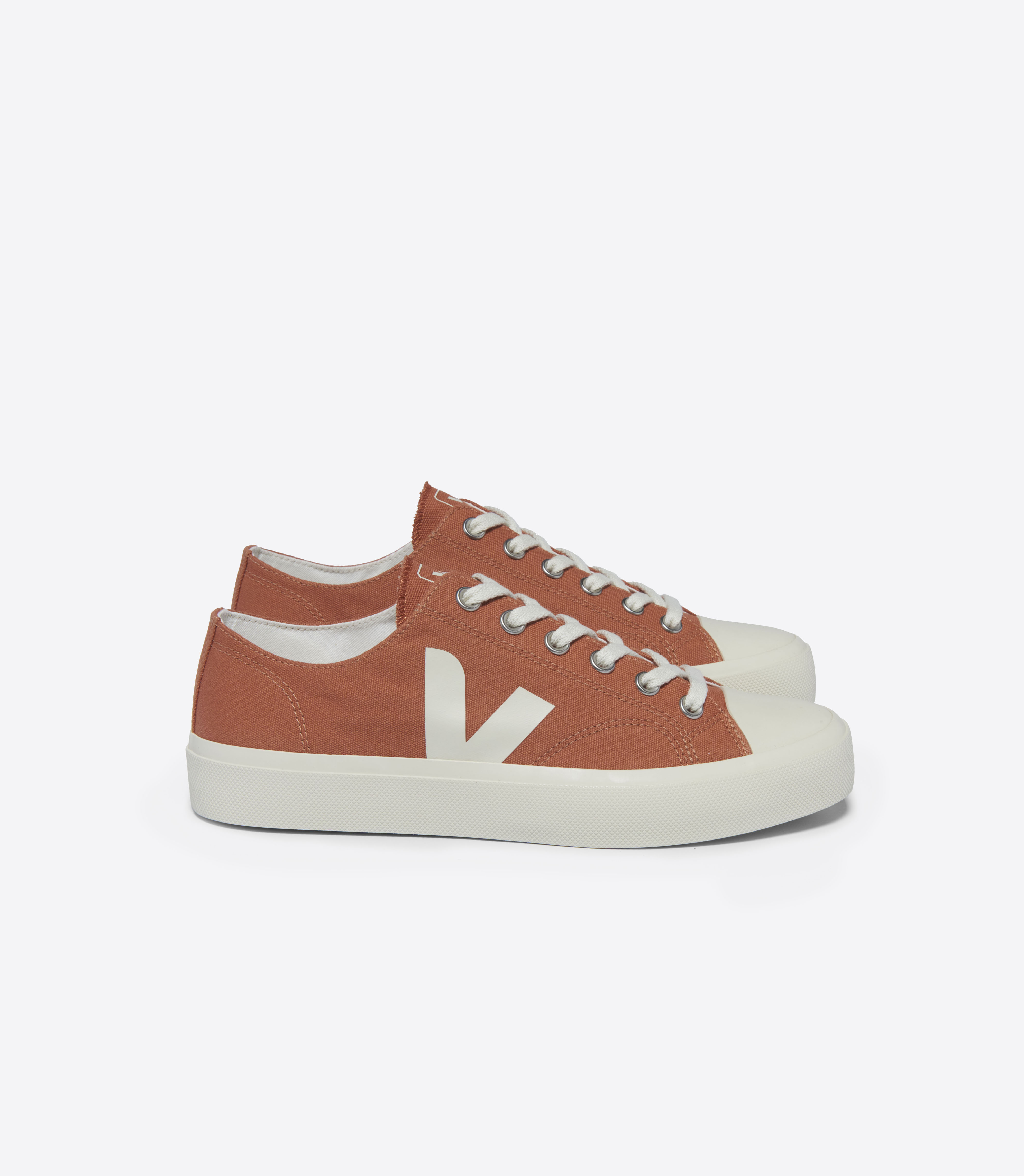 veja-sneakers-wata-ii-low-
