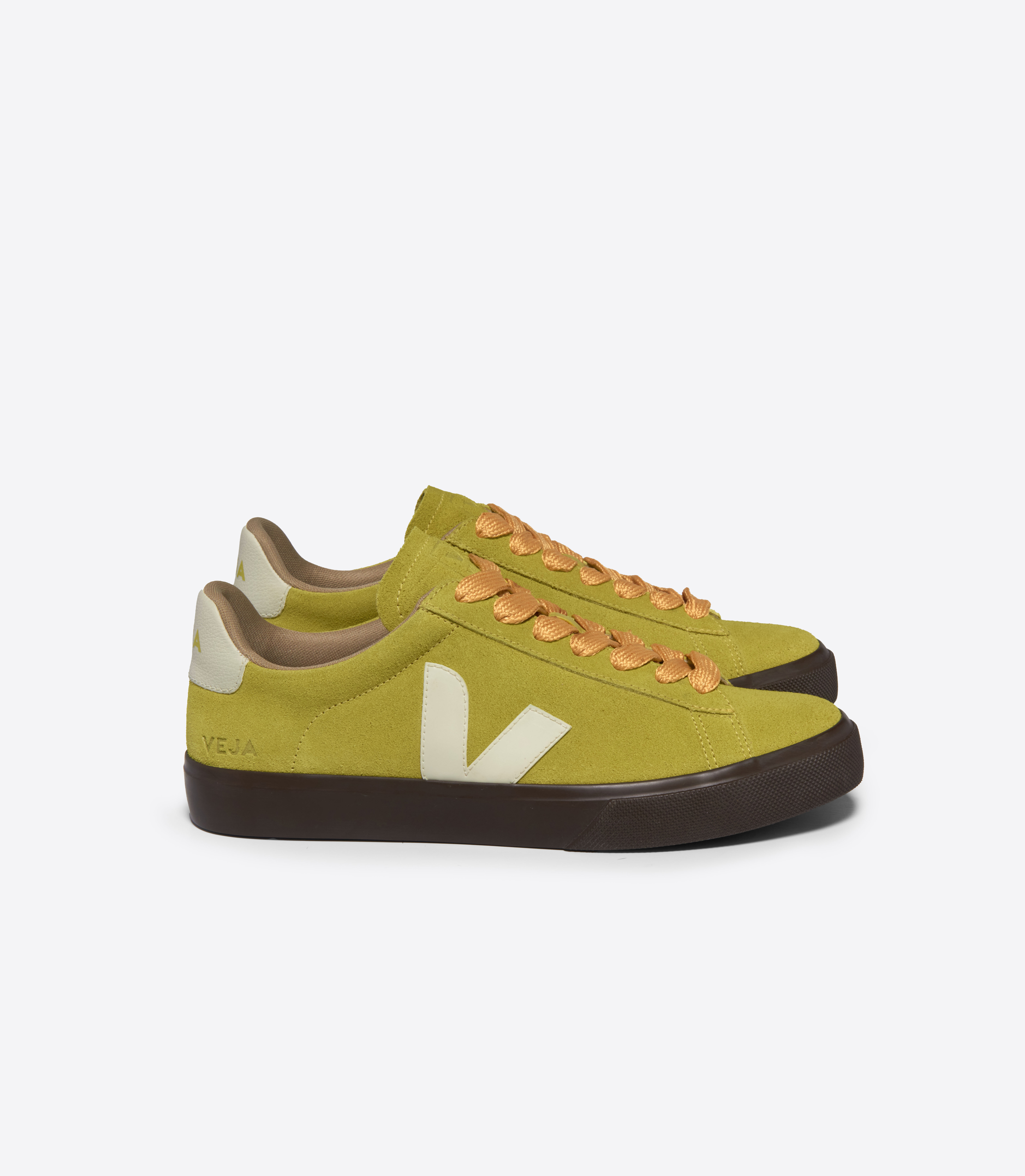 veja-sneakers-campo-suede-