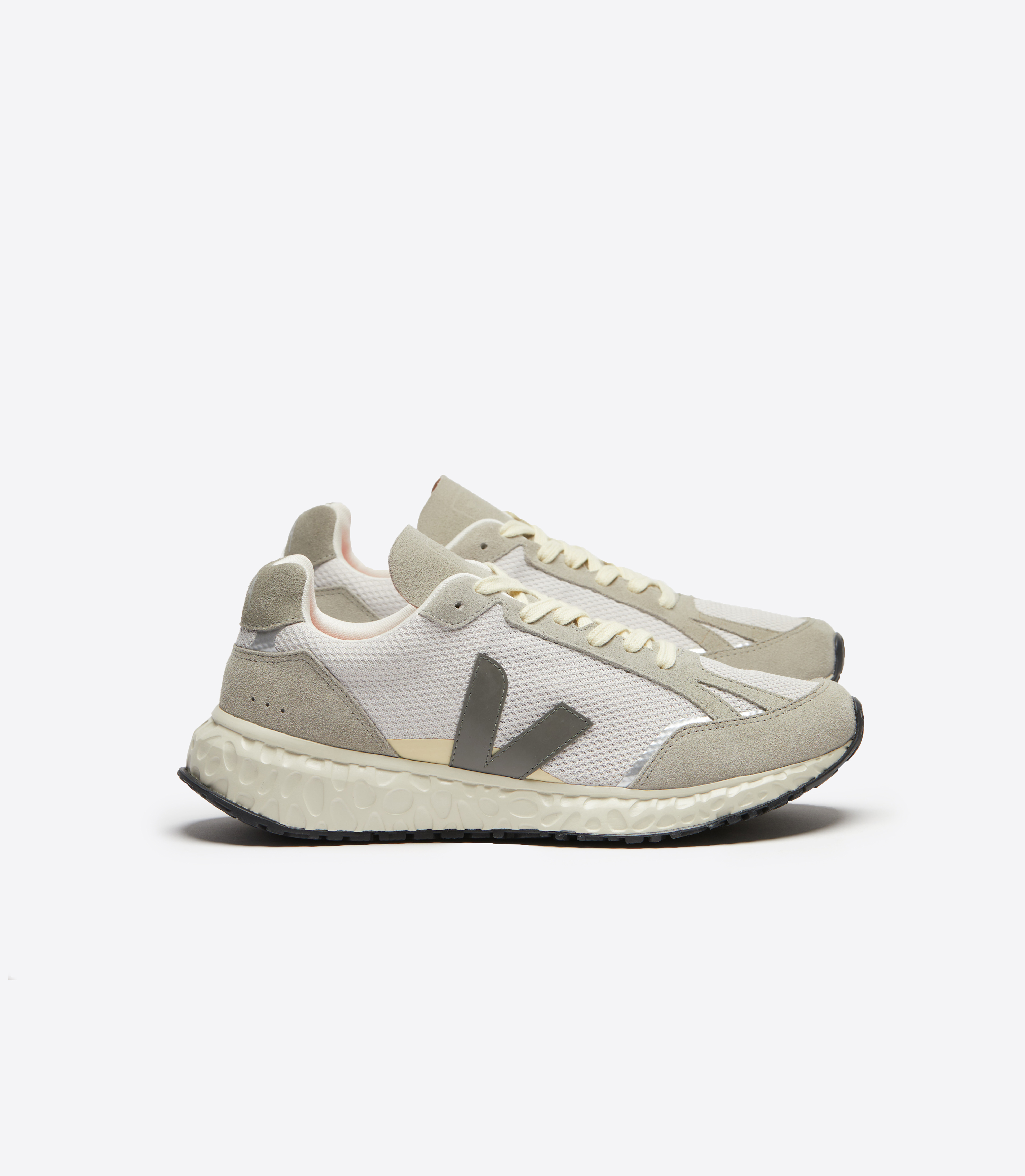 veja-sneakers-condor-royale-