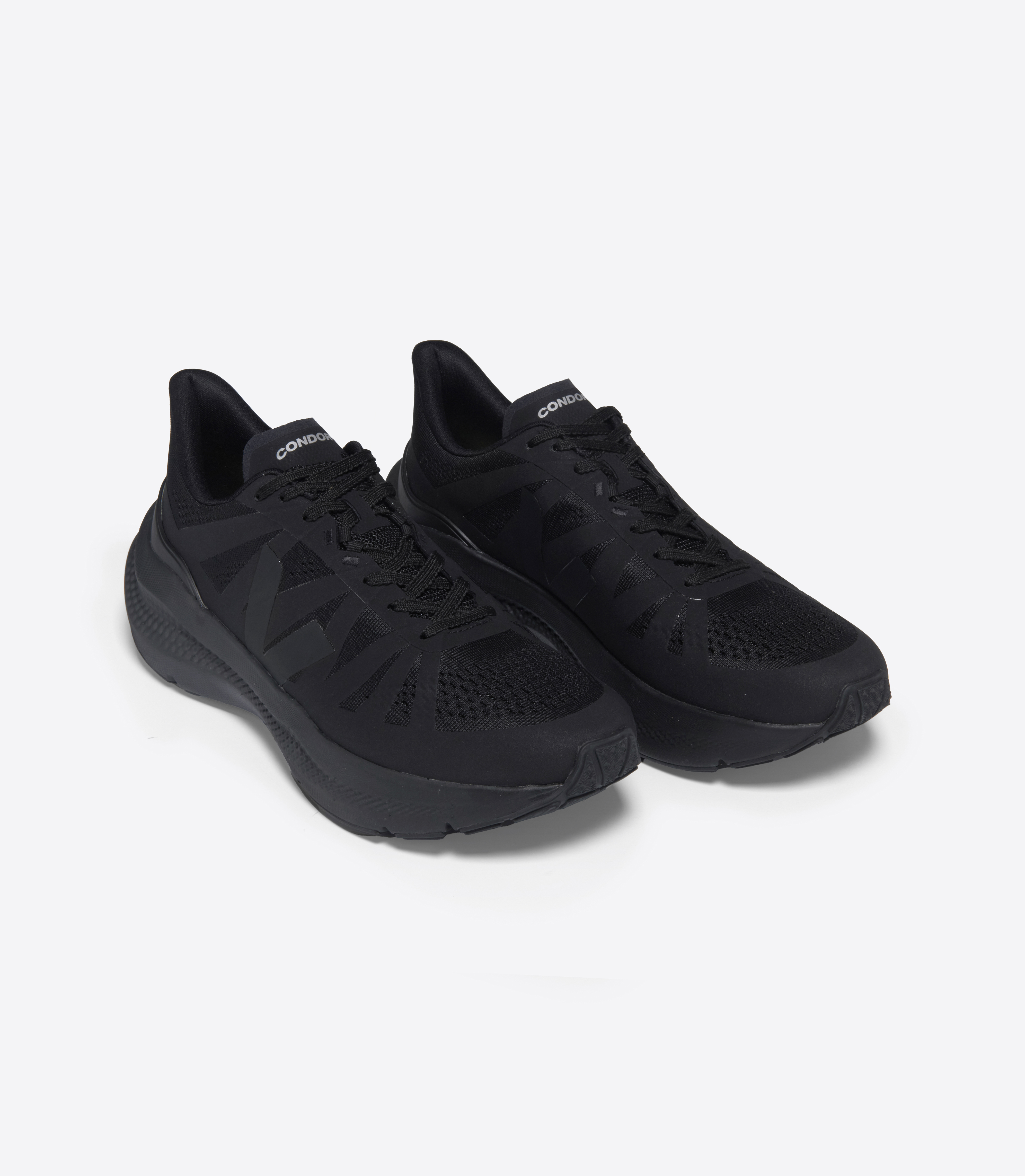 新品登場 veja-sneakers-condor-3- その他
