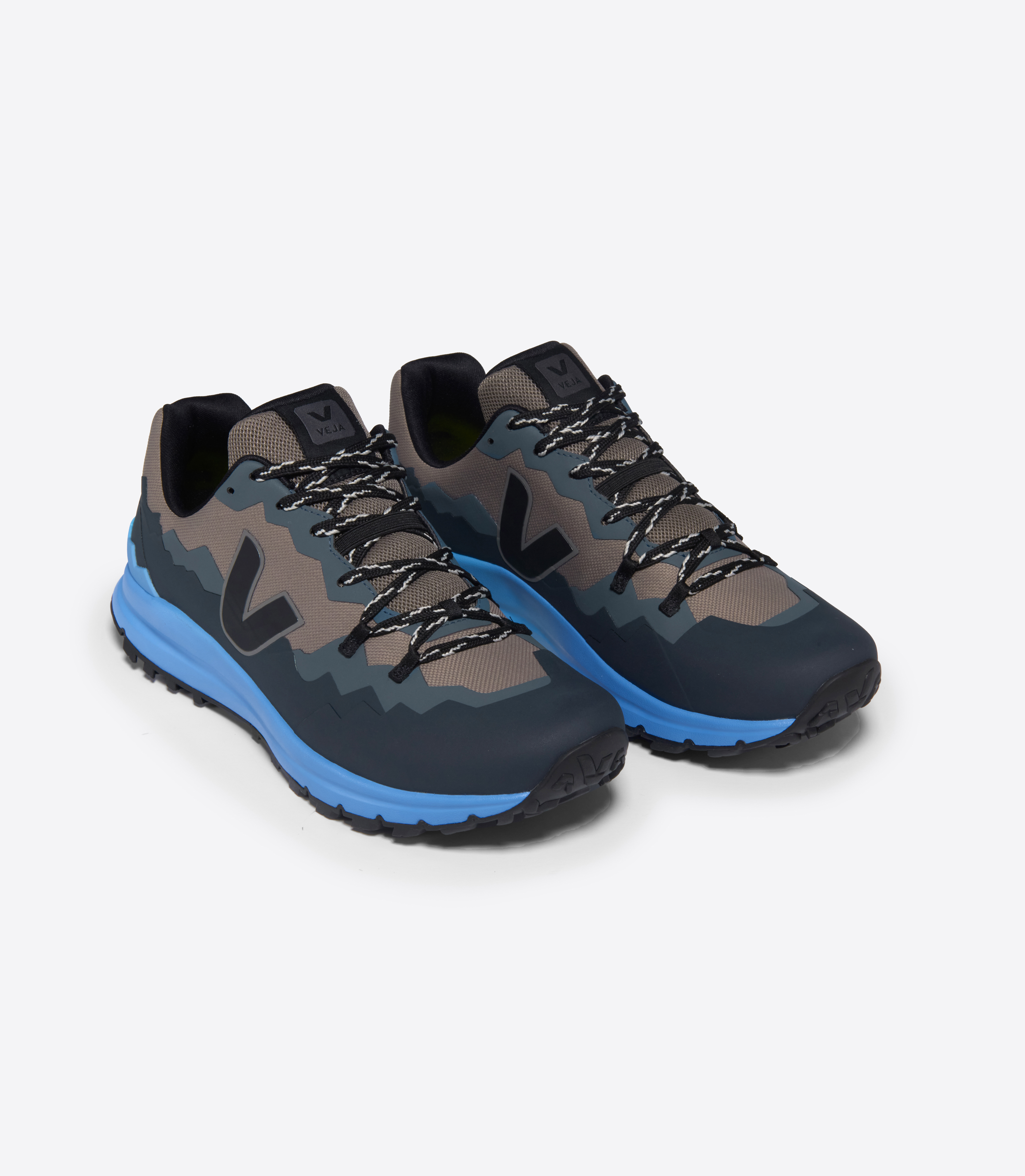veja-sneakers-fitz-roy-fs-