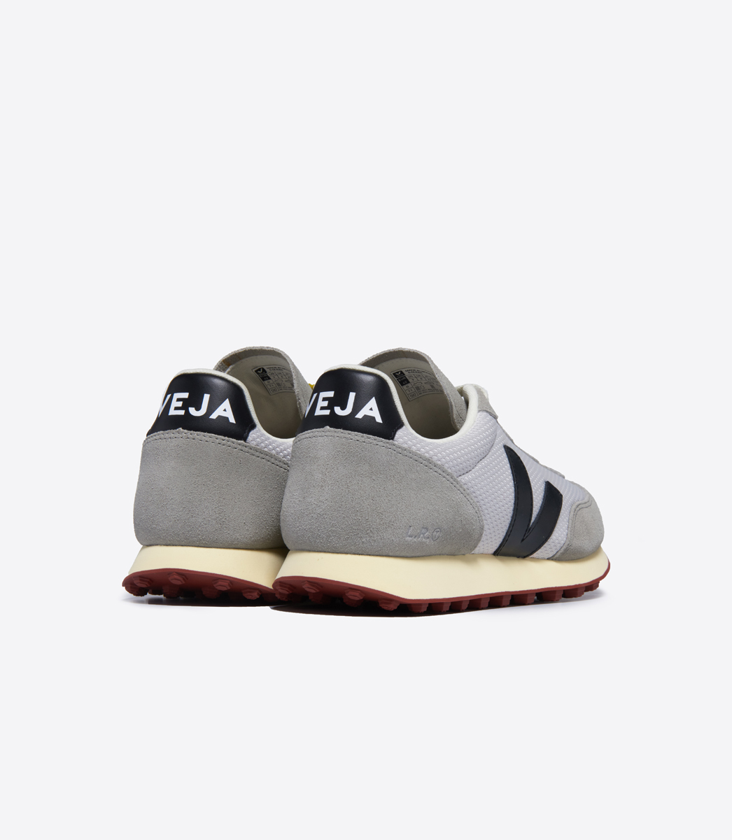 【Mayさま専用】VEJA RIO BRANCO ALVEOMESH veja-rio-branco-ii-recycled-