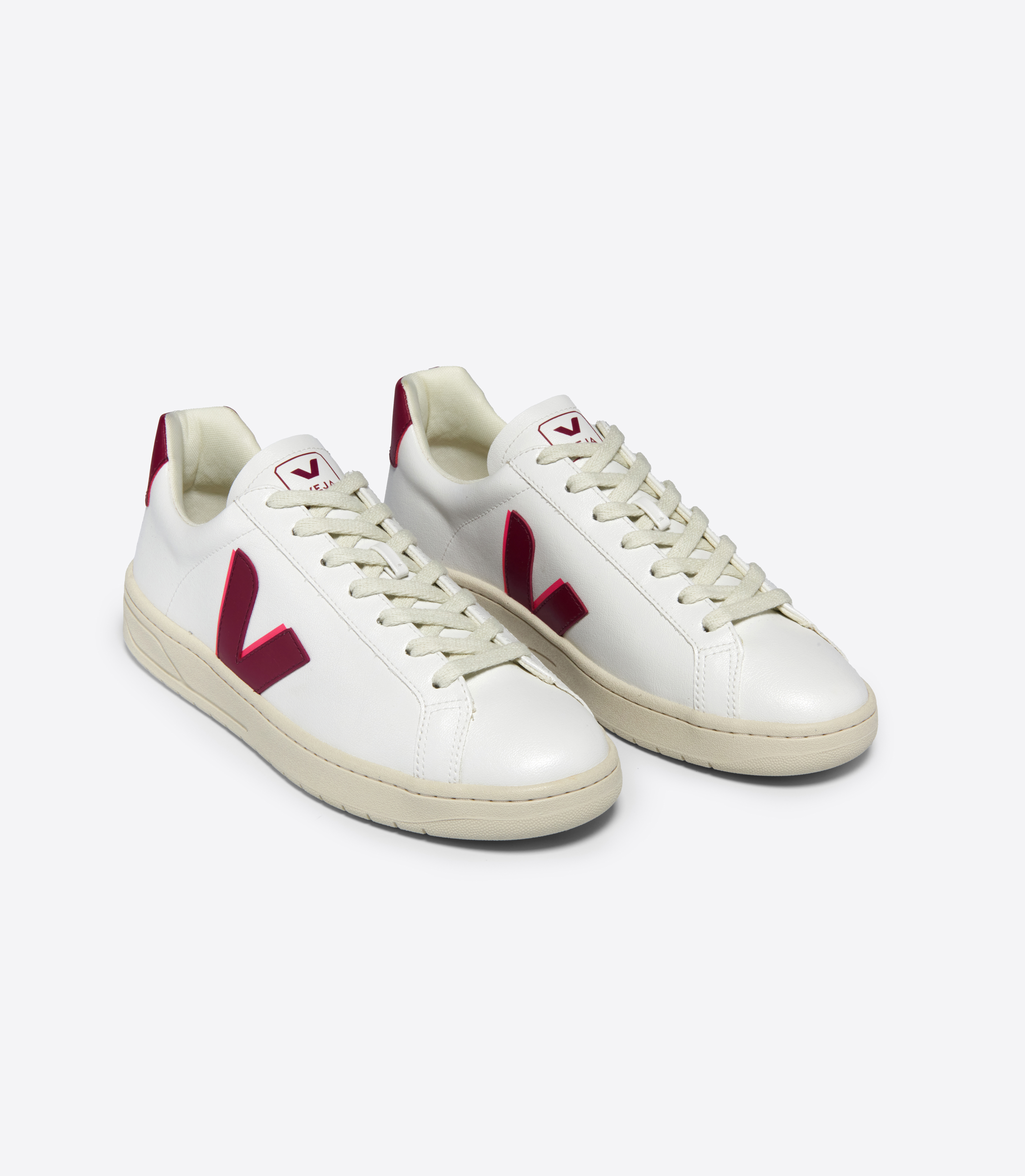 veja-sneakers-urca-w-vegan-