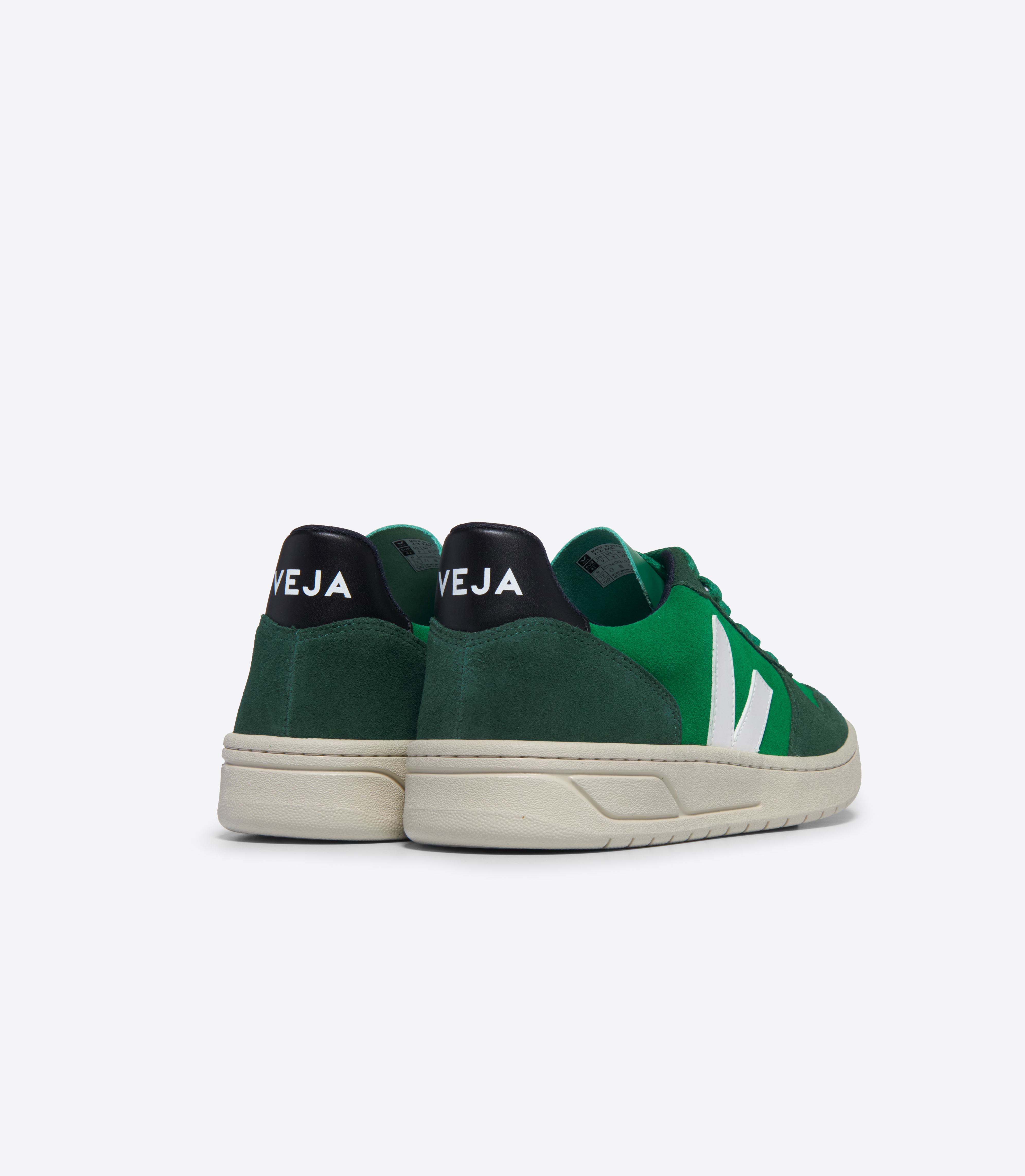 veja-sneakers-v-10-suede-