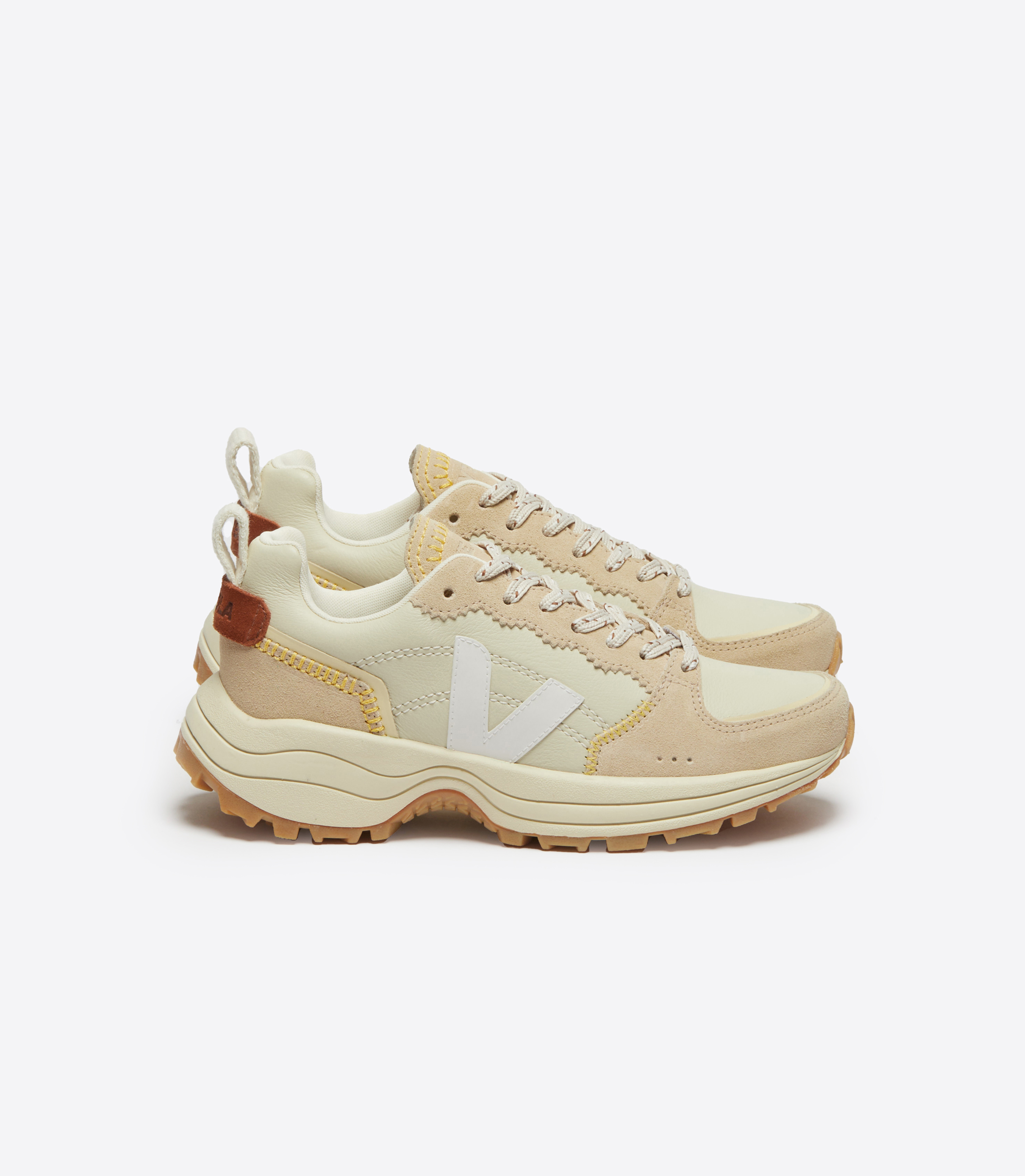 veja-sneakers-veja-x-bimba-y-