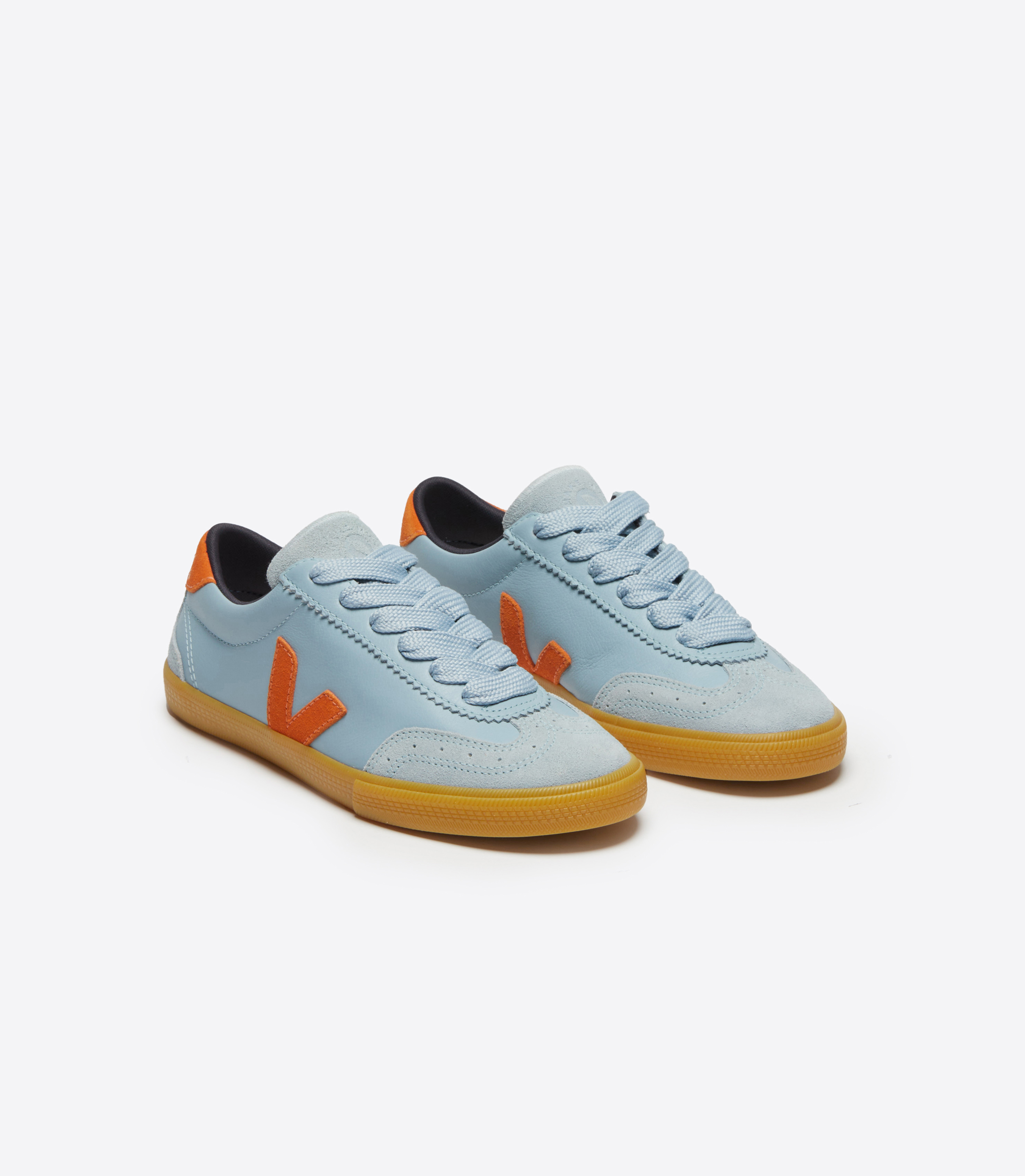 veja-sneakers-veja-x-make-my-