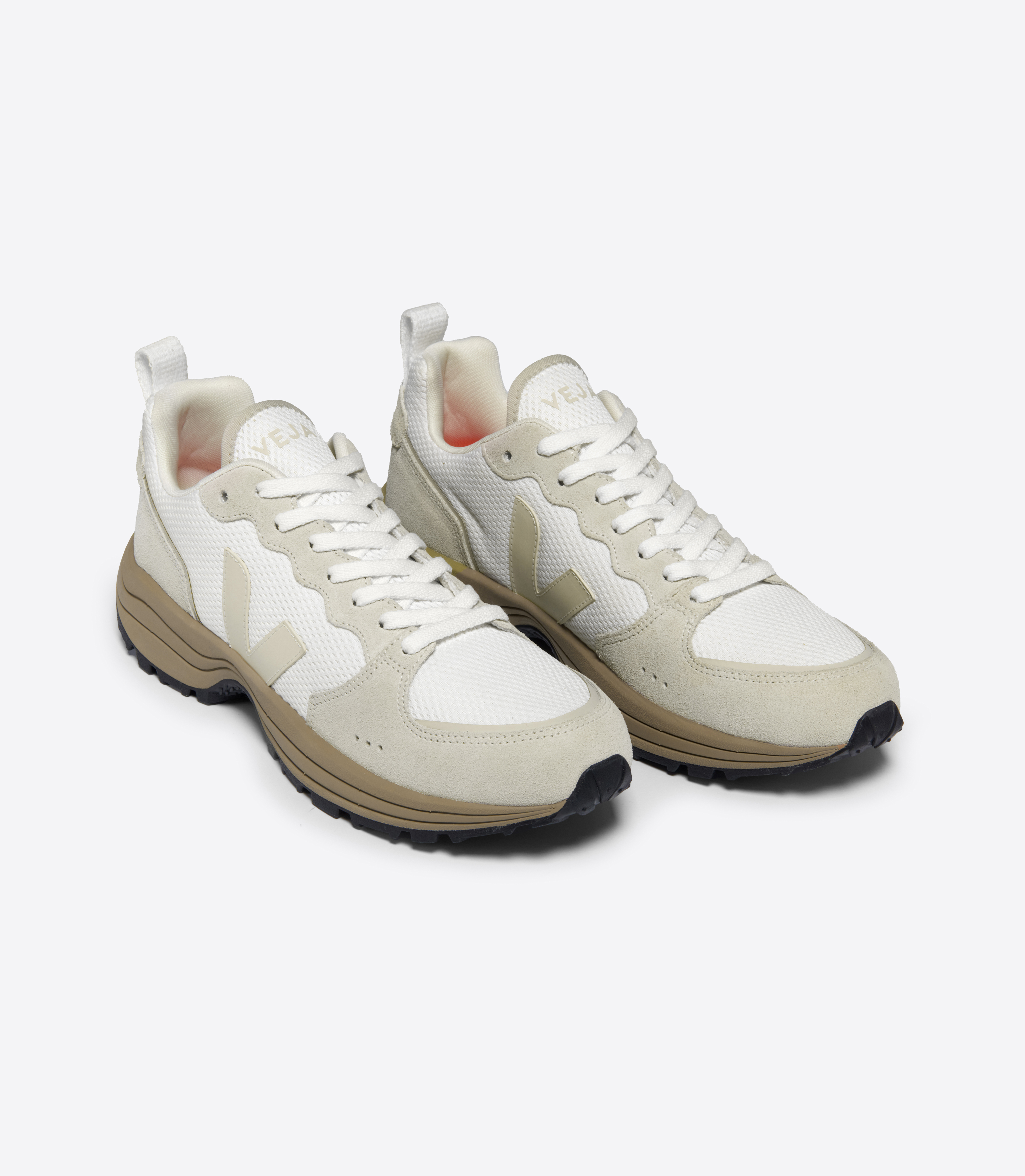 Women`s Adizero Ubersonic 5 Tennis Shoes White and Silver