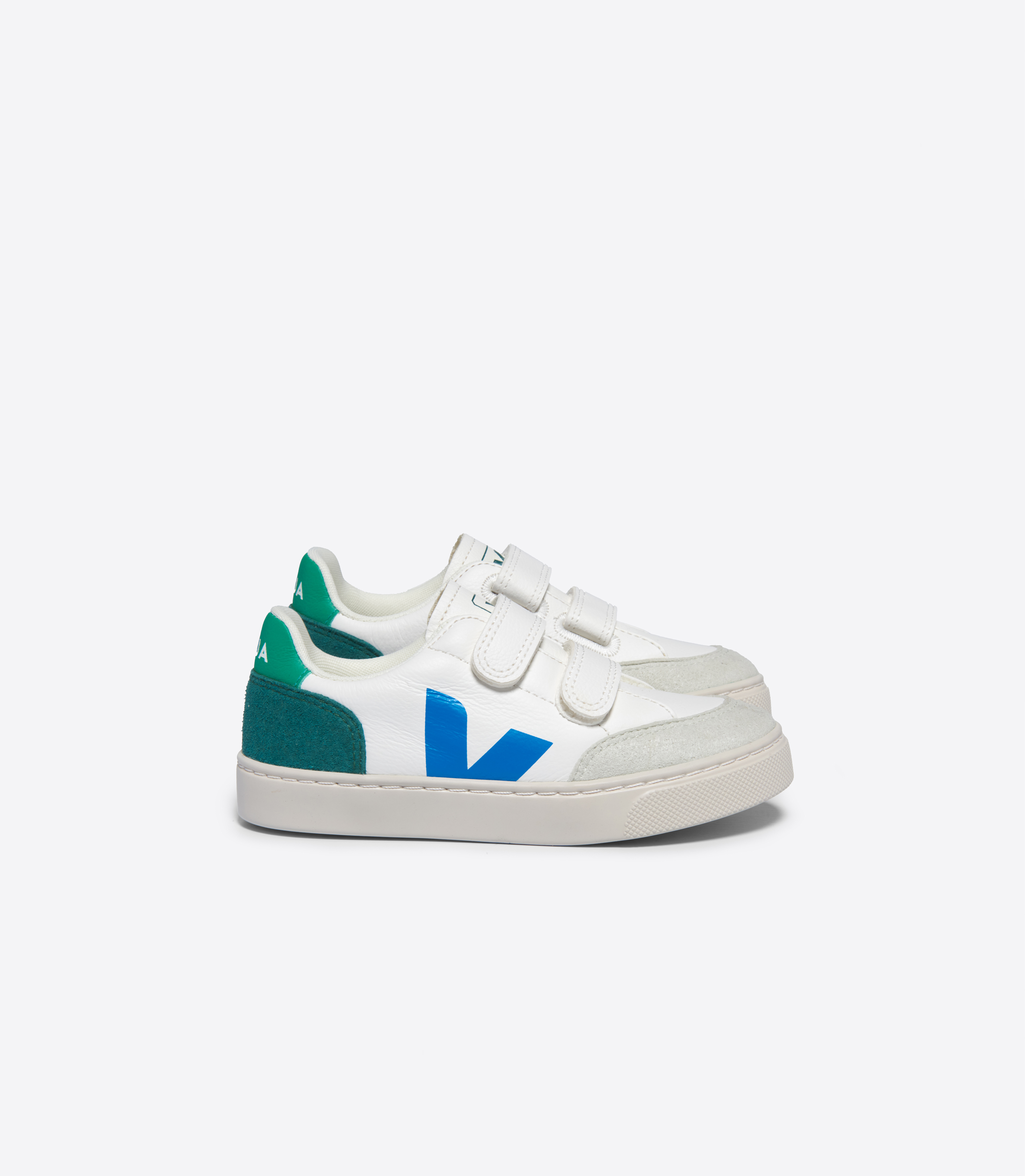 Amazon.com | ヴィクタス(Victas) Unisex's Table Tennis Shoes