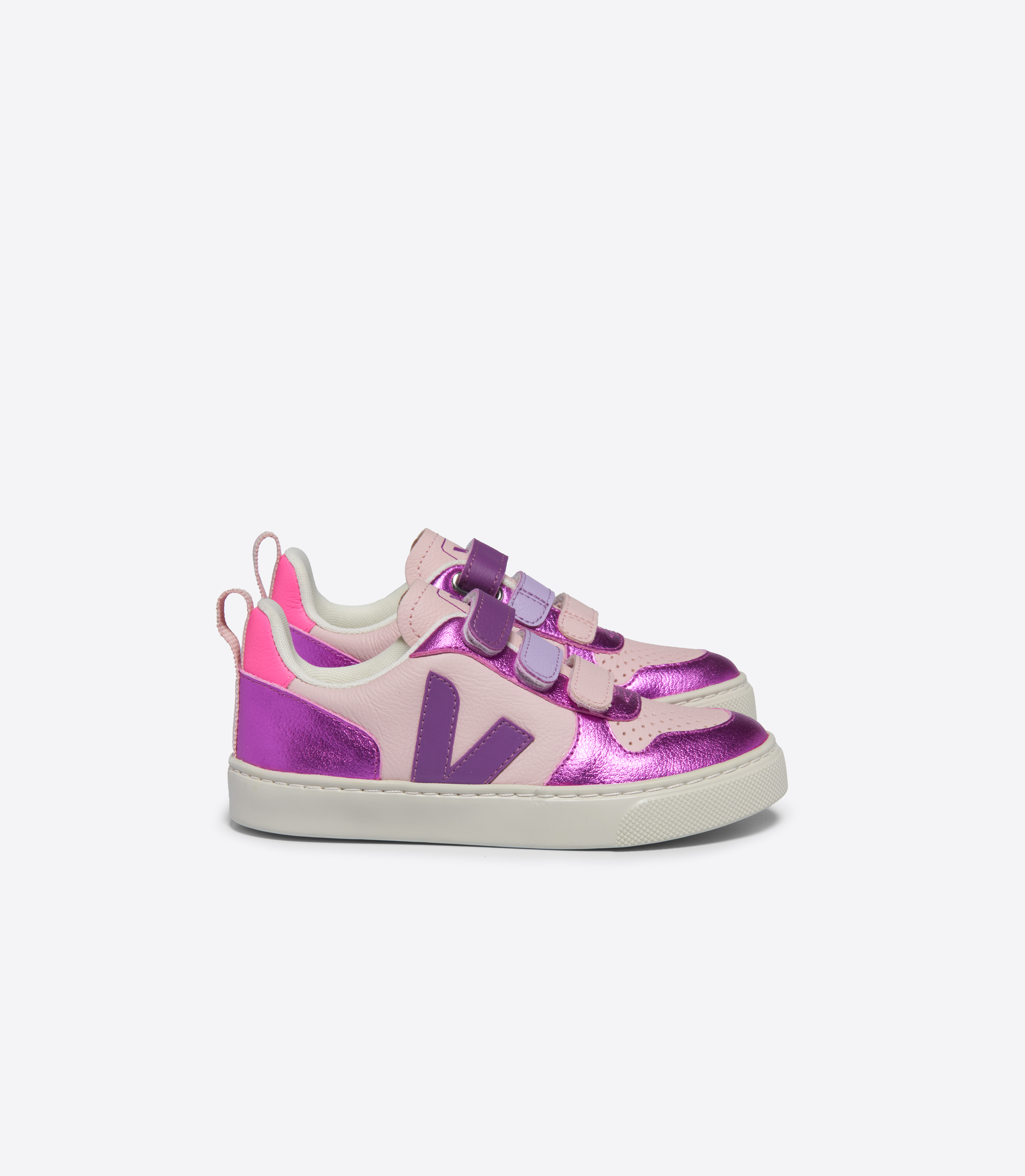 veja-sneakers-small-v-10-