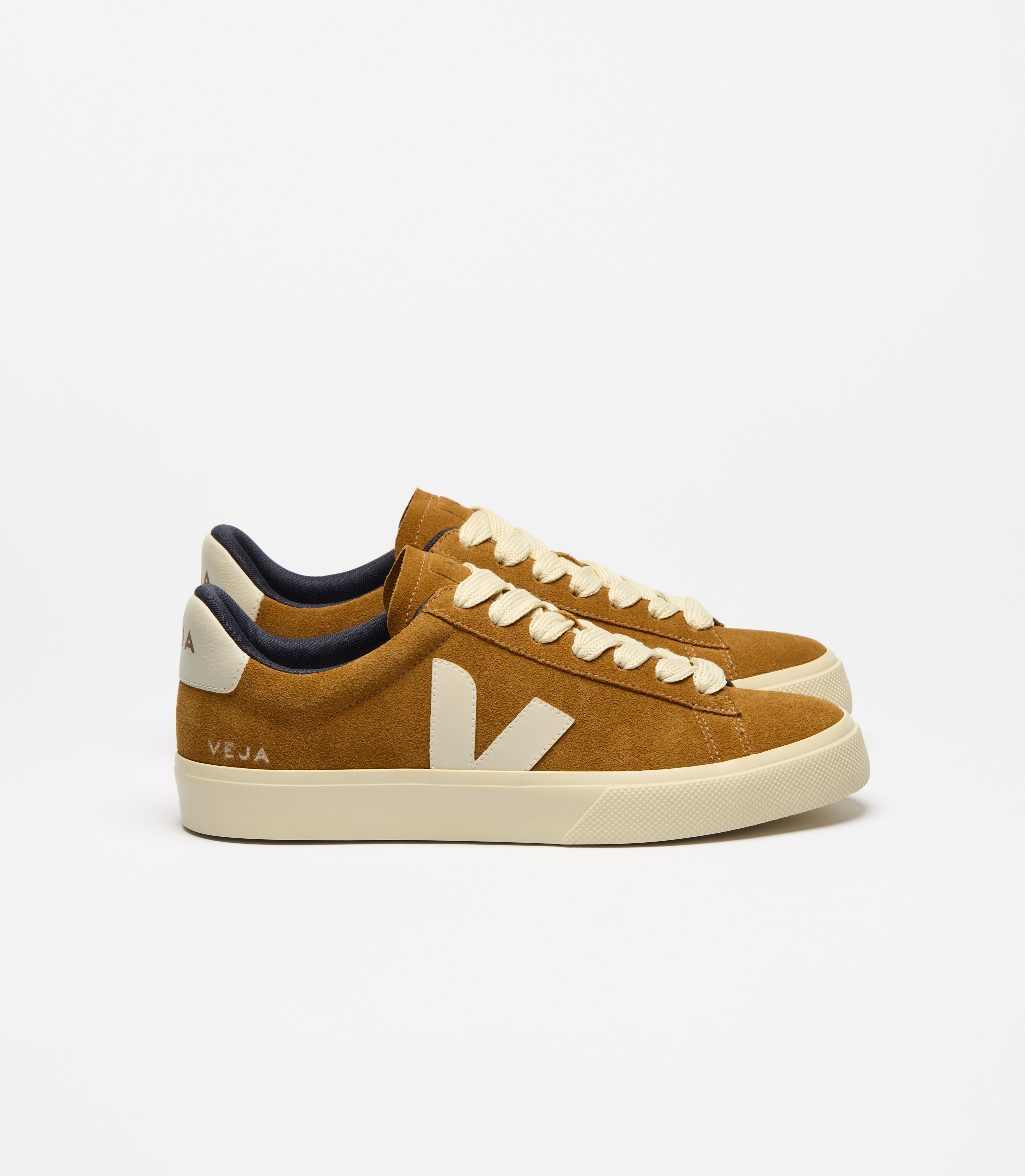 ★VEJA★ パープル Campo Bold スエード スニーカー SALE 30%OFF】[VJCP033691]VEJA(ヴェジャ) CAMPO BOLD SUEDE