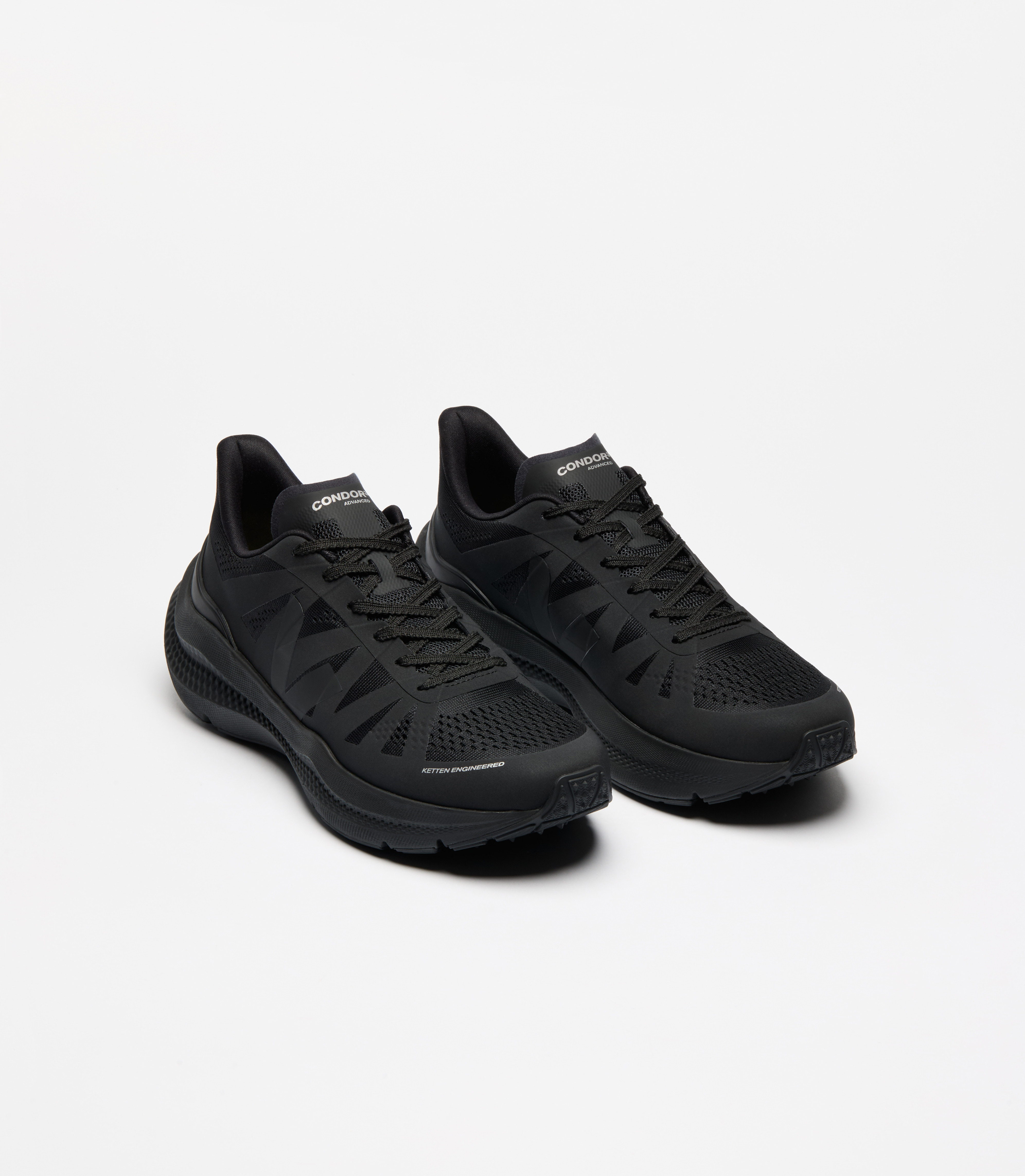 ン 大人気 新品 ノ veja-sneakers-condor-3- 靴
