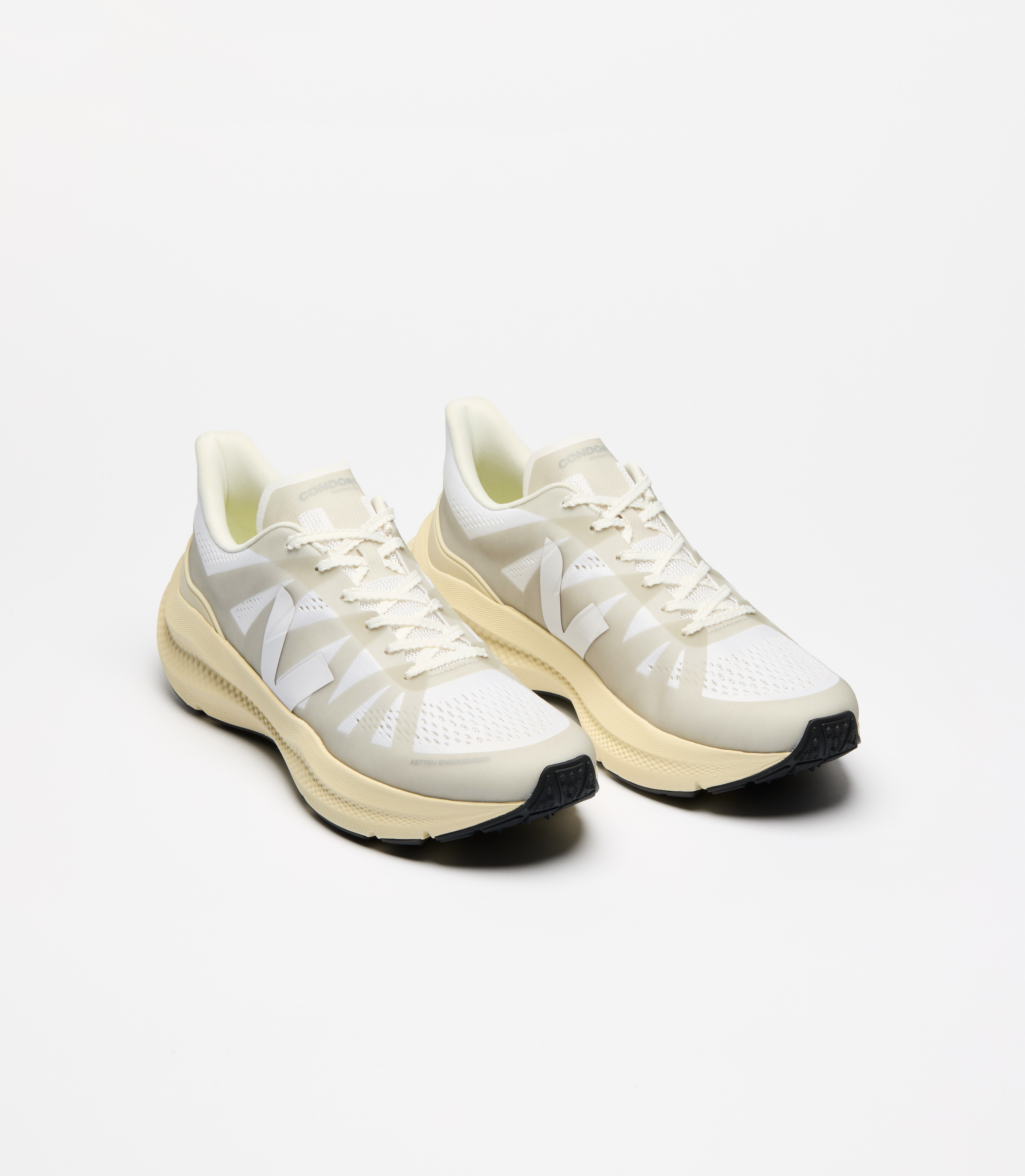 veja-sneakers-condor-3-