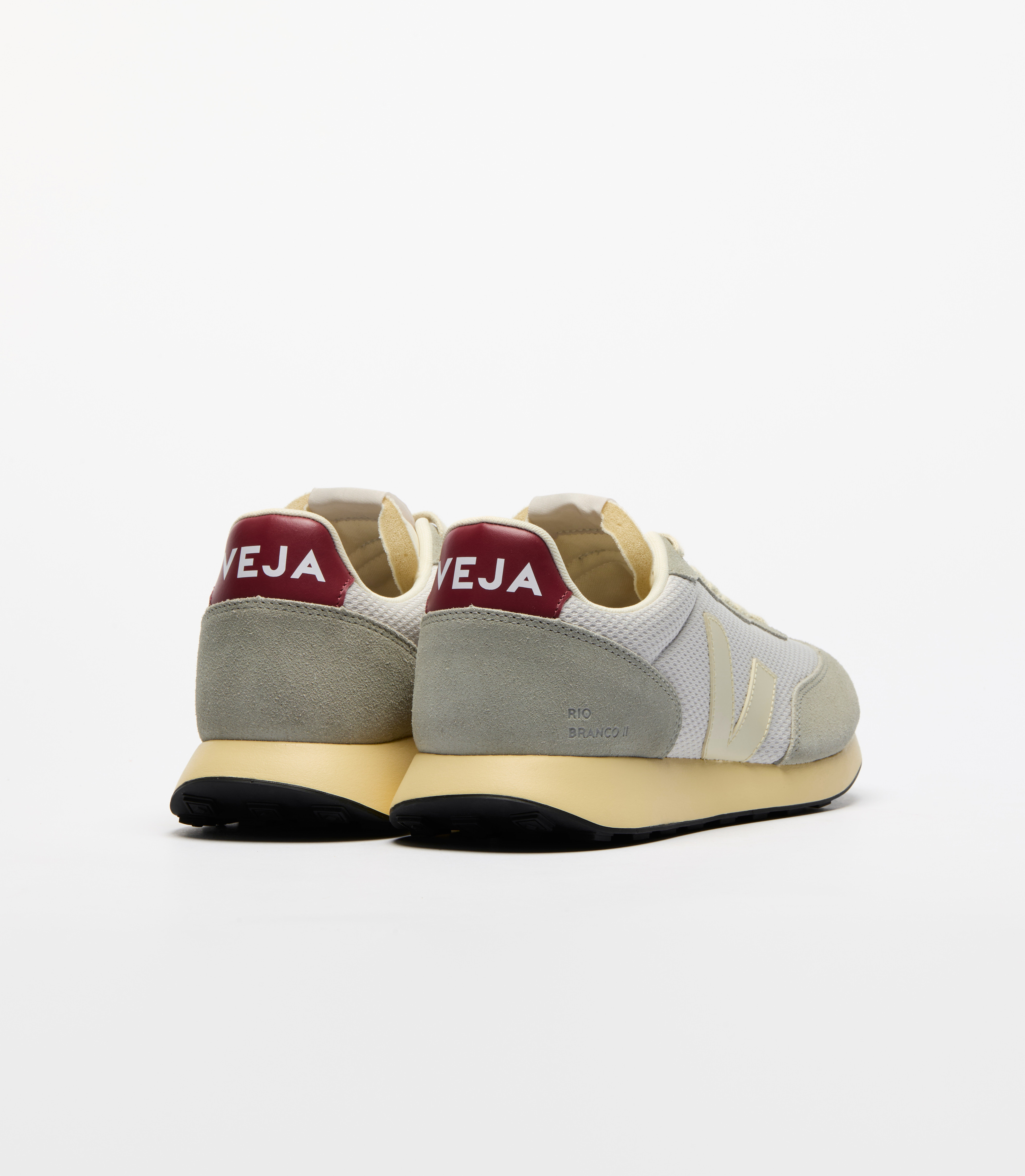 veja-rio-branco-ii-recycled-