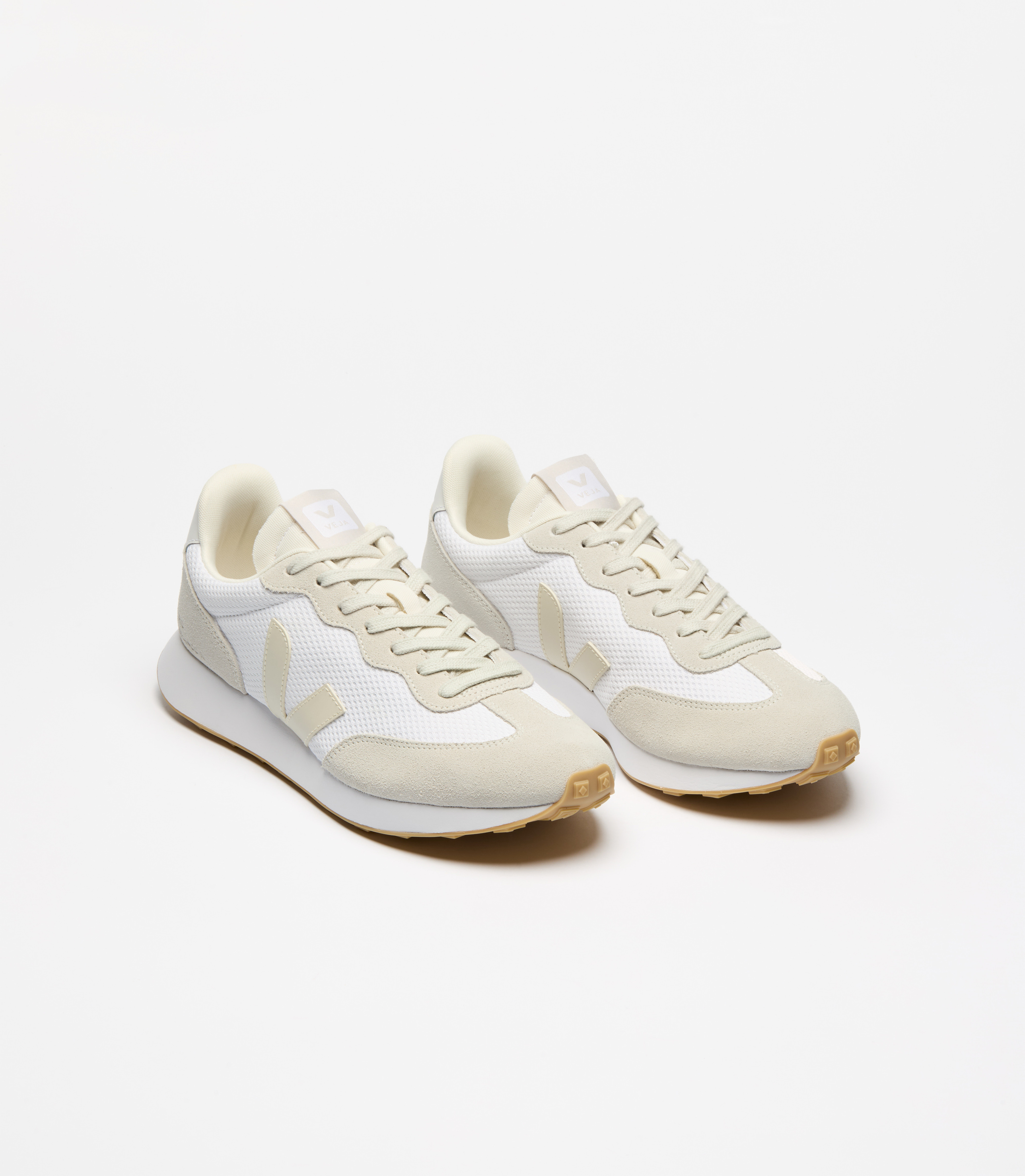 veja-rio-branco-ii-recycled-