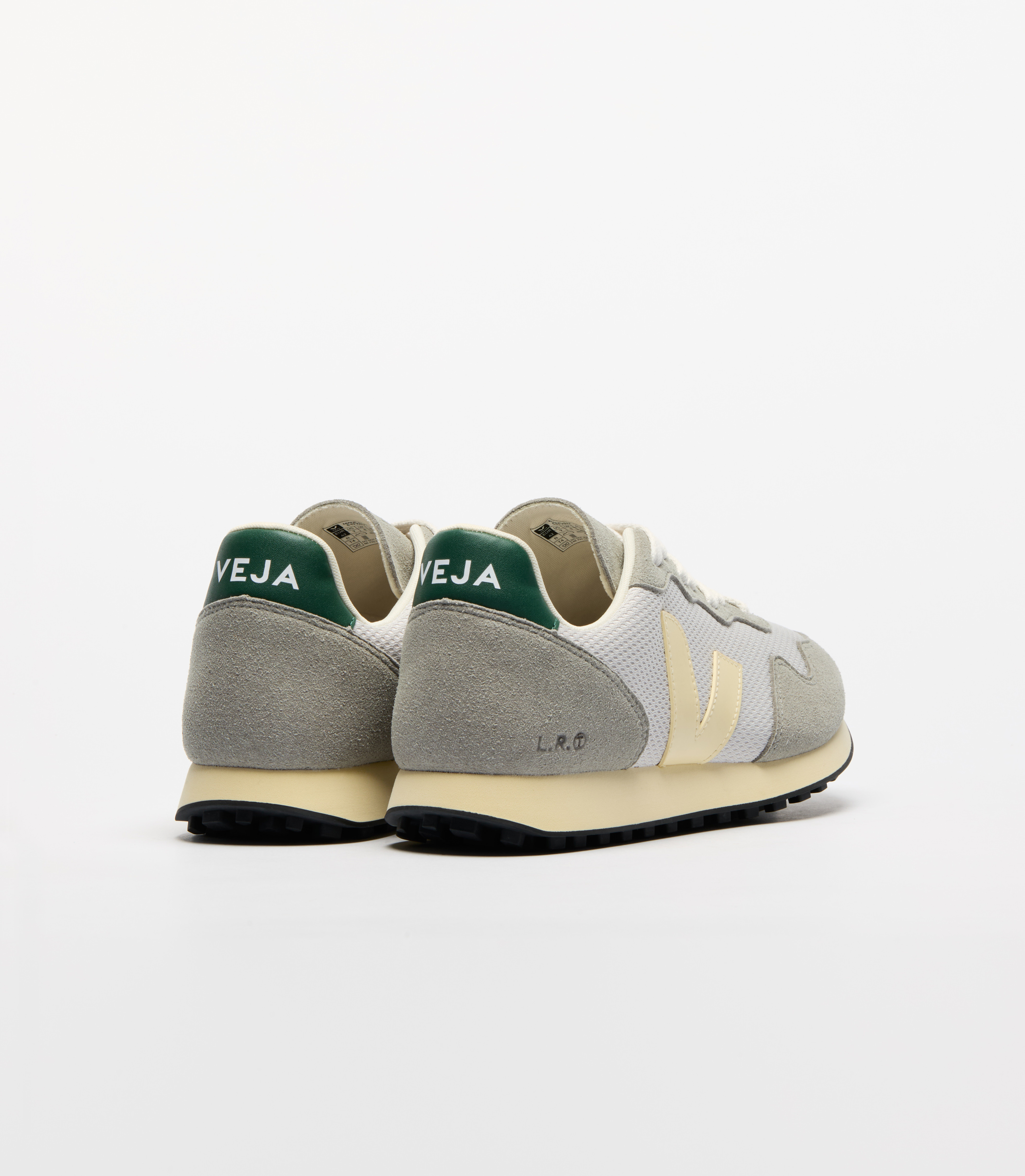 veja-sdu-rec-recycled-grey-