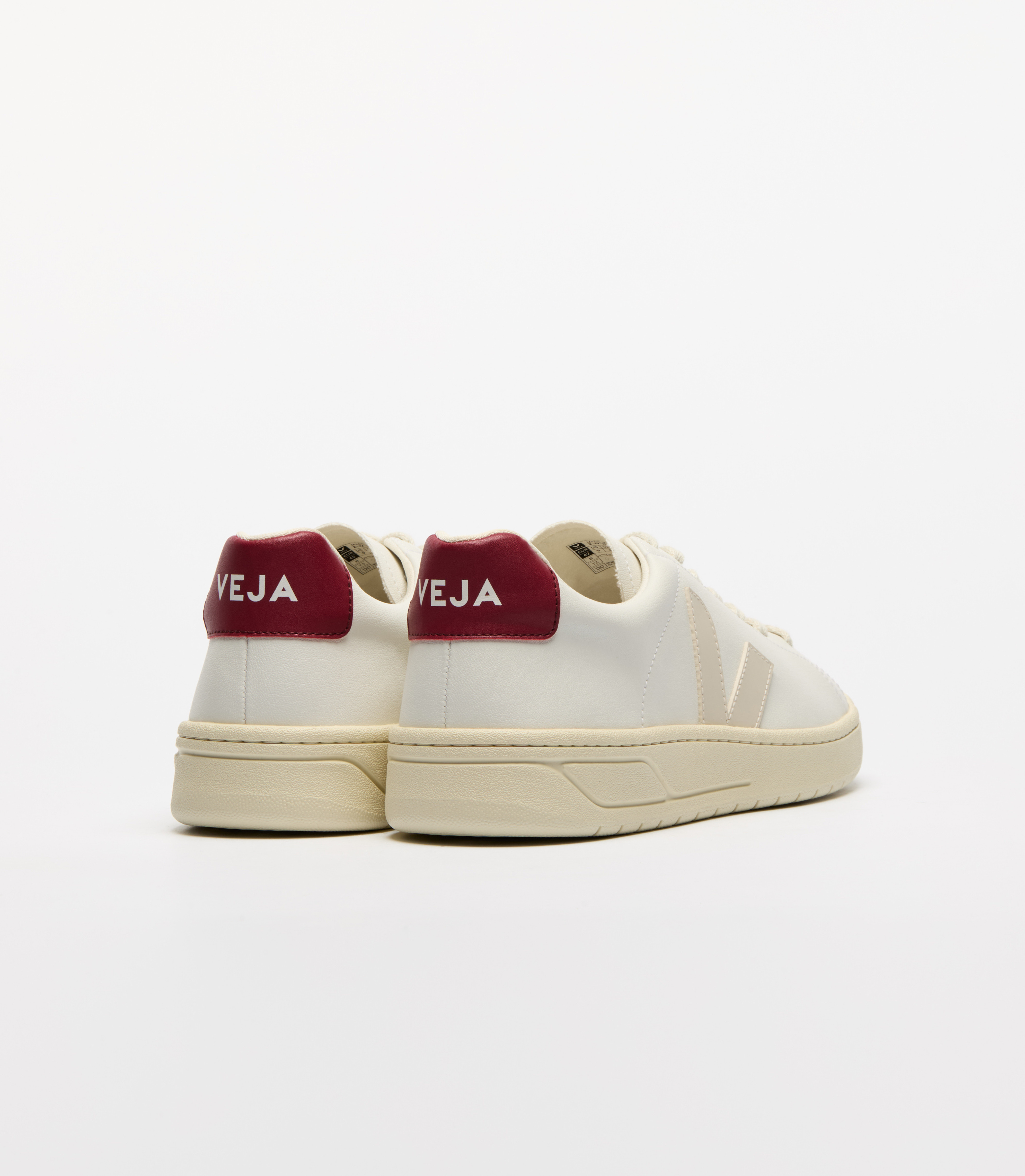 VEJA★URCA CWL WHITE MIEL★兼用 Veja - Urca Cwl White Pekin Nautico (Women) – Joe Brand Store
