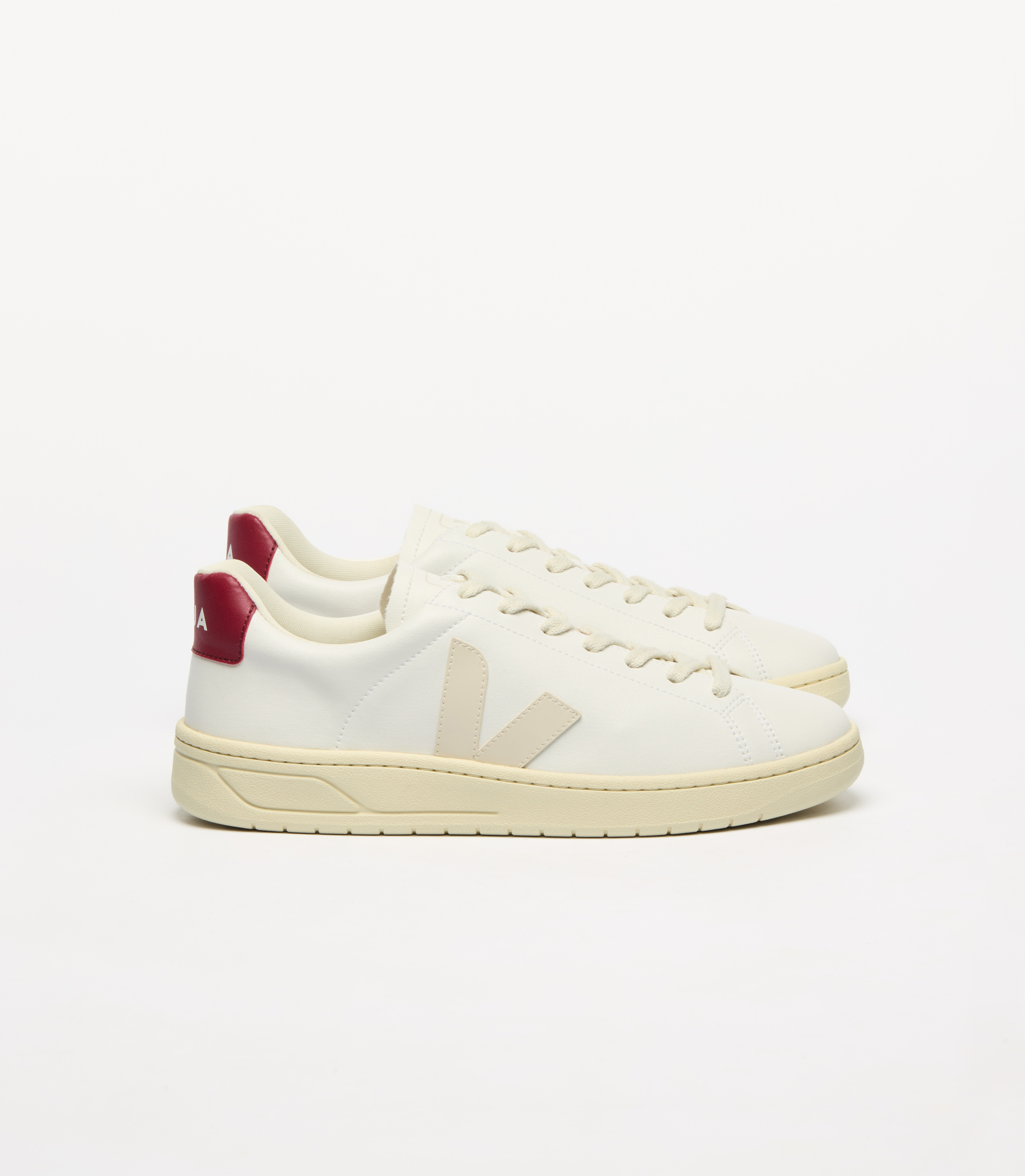VEJA★URCA CWL WHITE NAUTICO★兼用 Veja - Urca Cwl White Pekin Nautico (Women) – Joe Brand Store