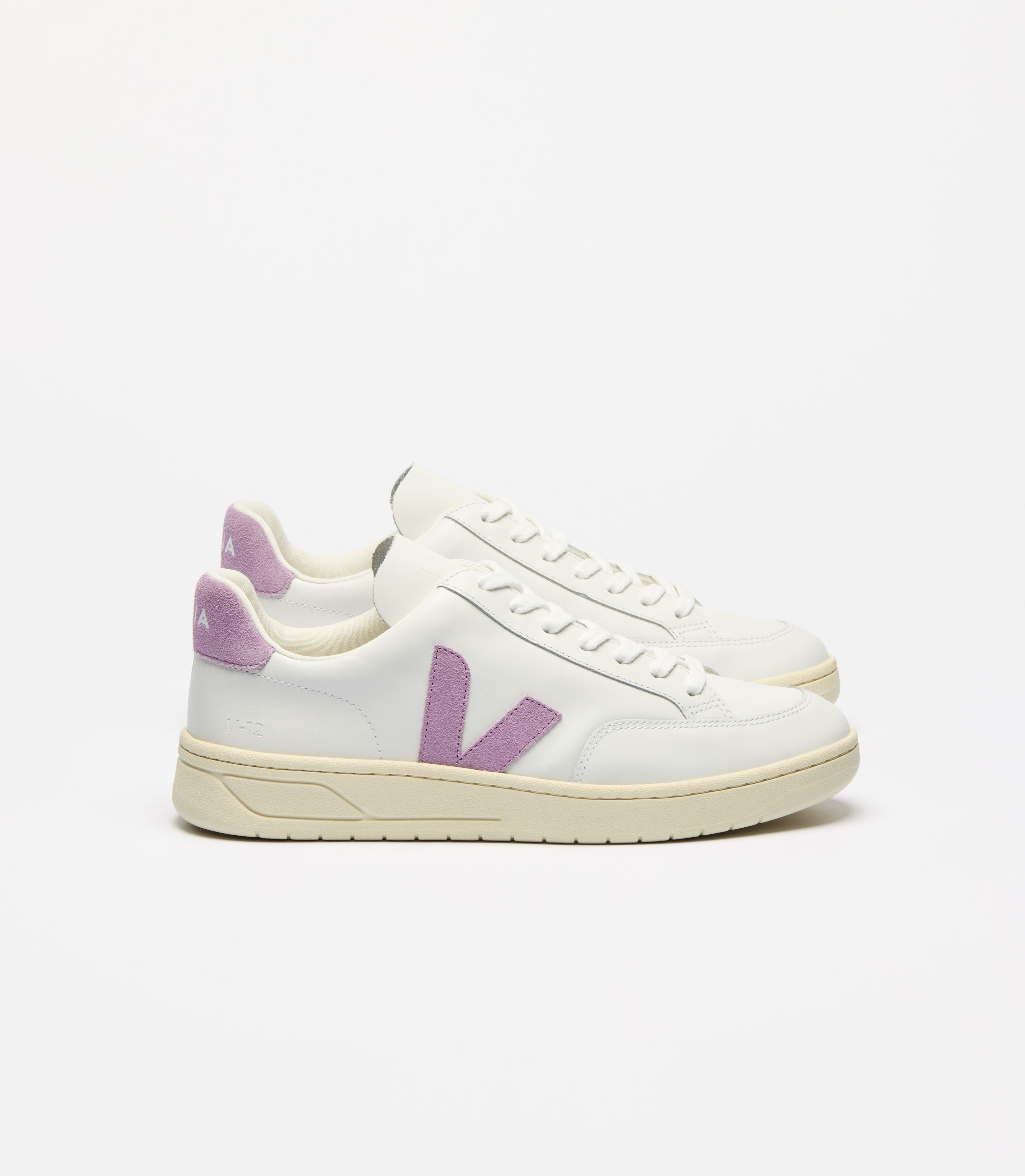 V-12 | Women's Sneakers and Shoes | VEJA