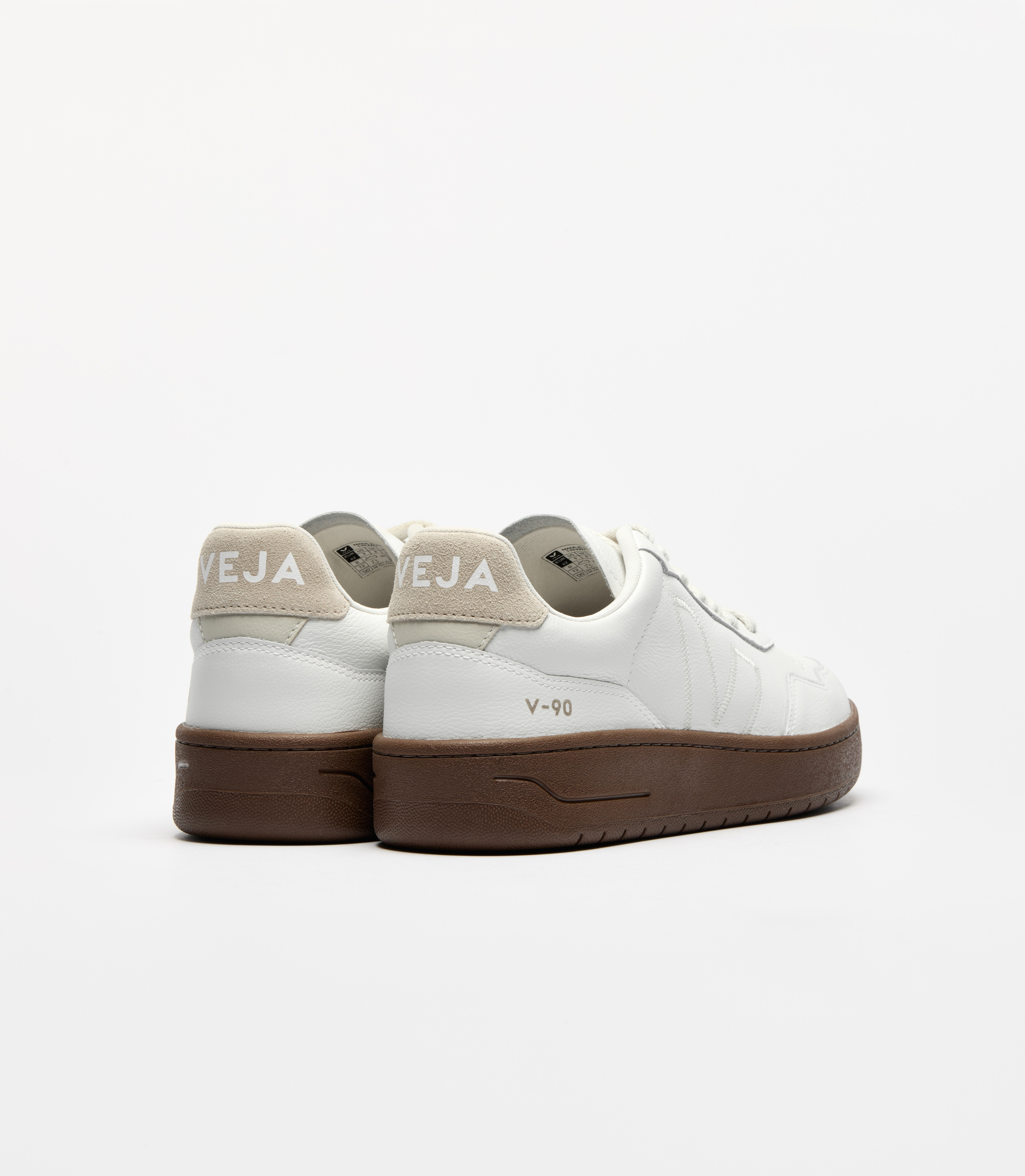 【VEJA】V-90 O.T. Leather｜Pierre White s-l400.jpg